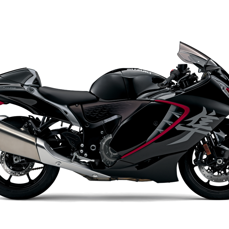 GSX1300RRQM6_AV4_right_single_seat_cowl