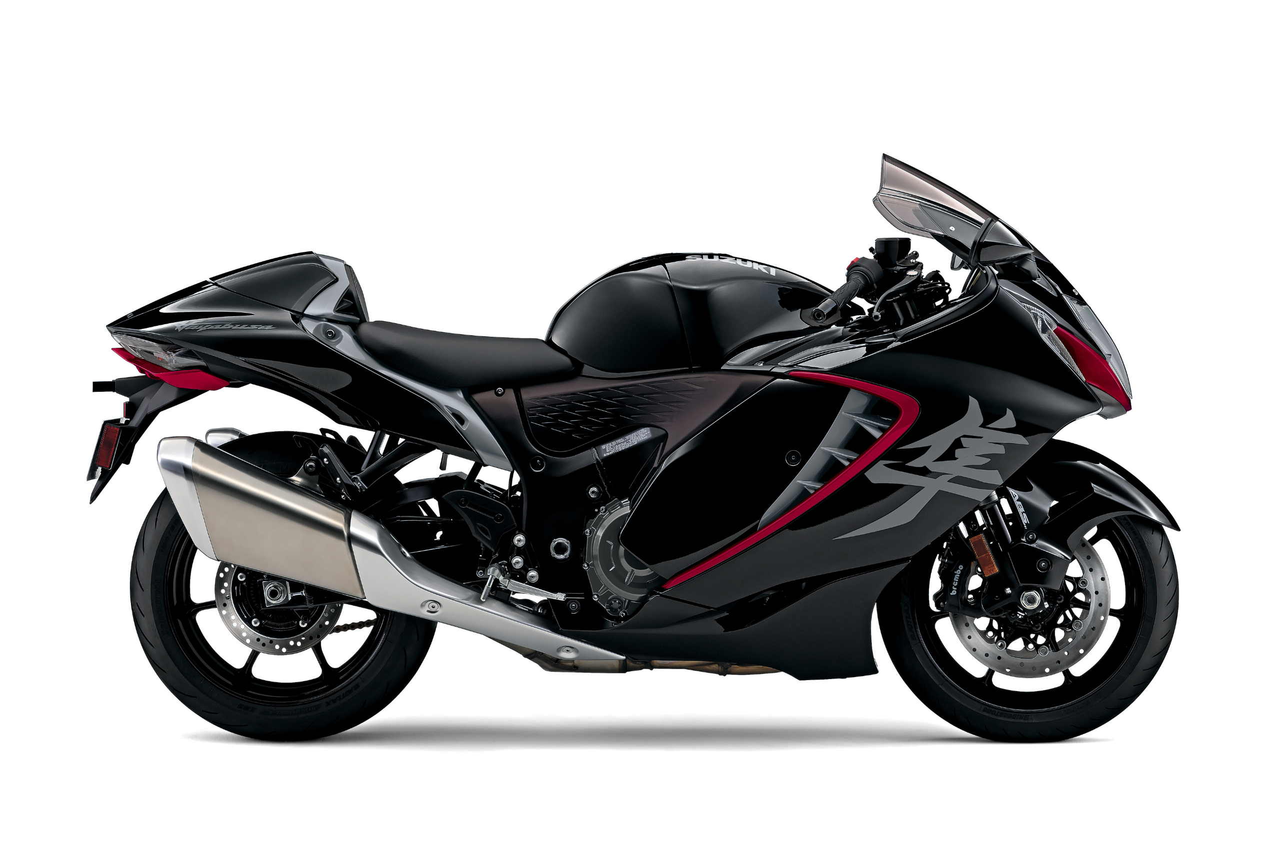 GSX1300RRQM6_AV4_right_single_seat_cowl