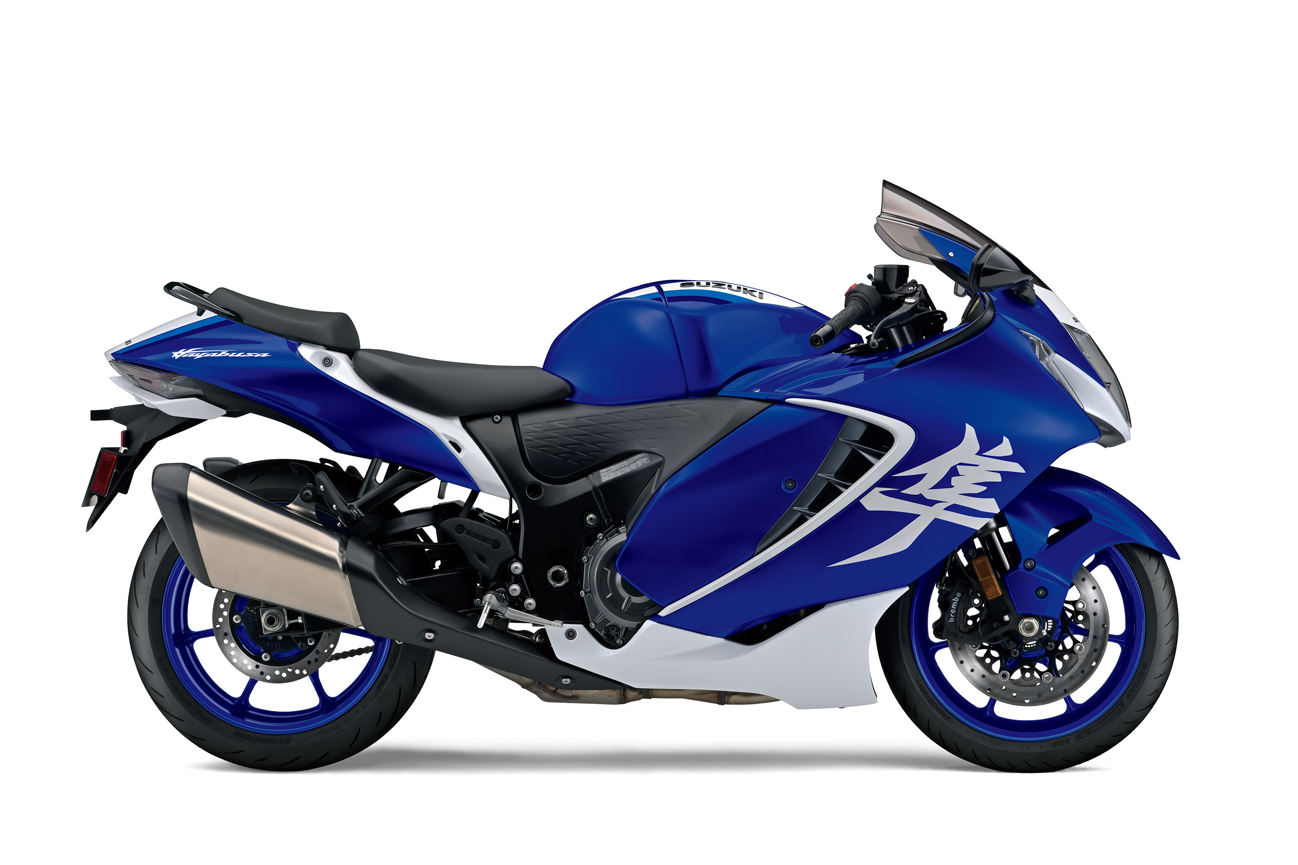 GSX1300RRQZM6_YKY_Rside_TandemSeat