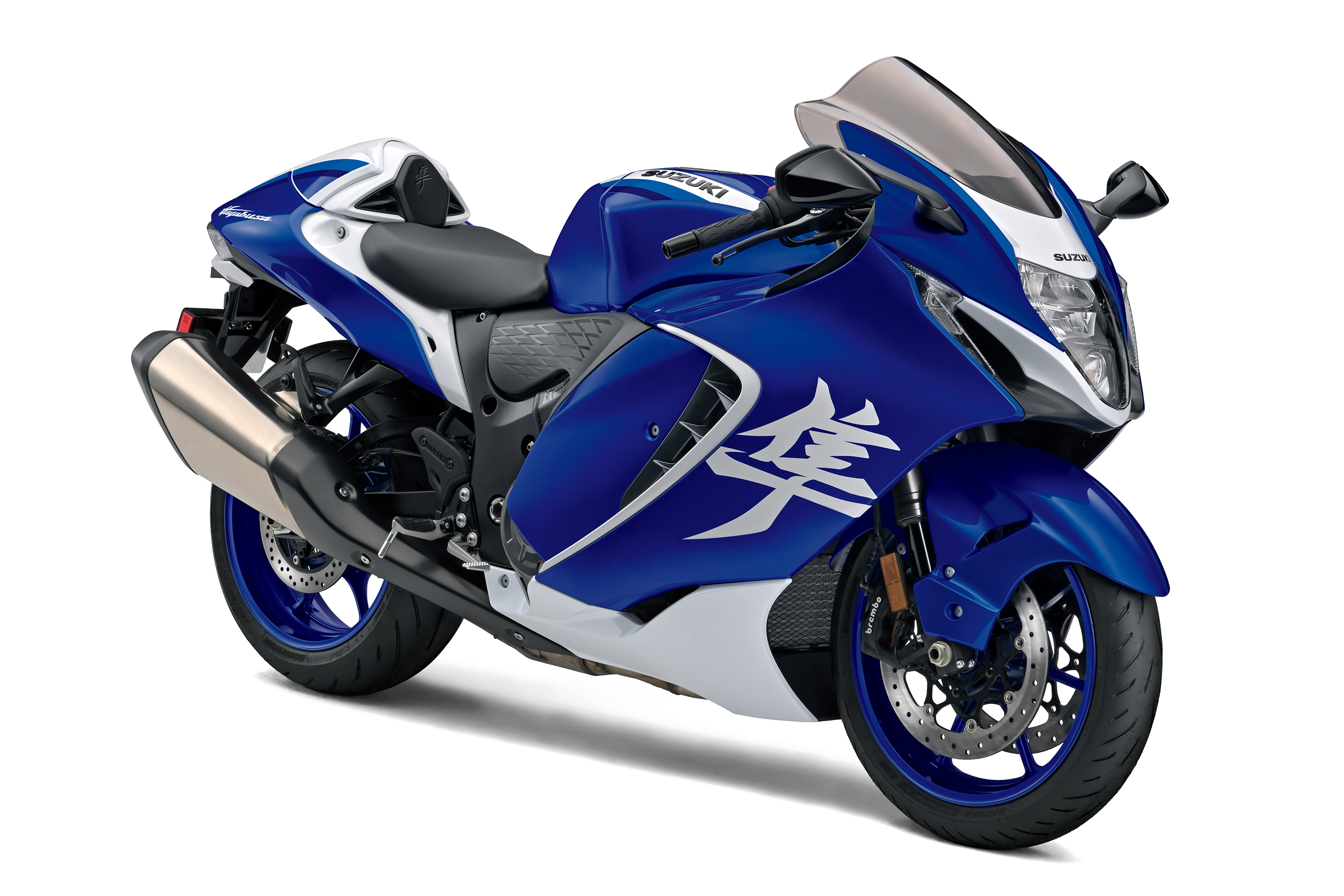 GSX1300RRQZM6_YKY_diagonal