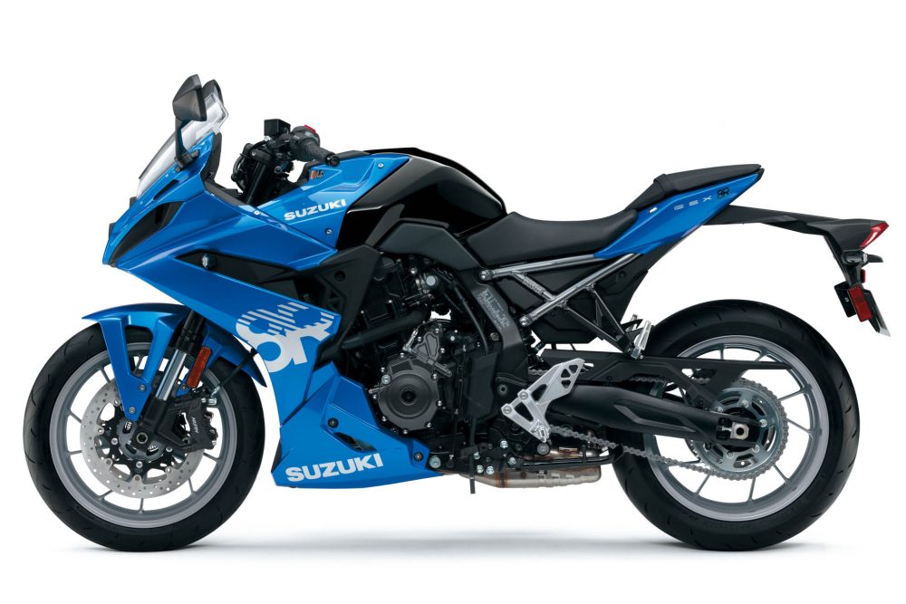 GSX800FRQM4_YSF_left-1000x667.jpg