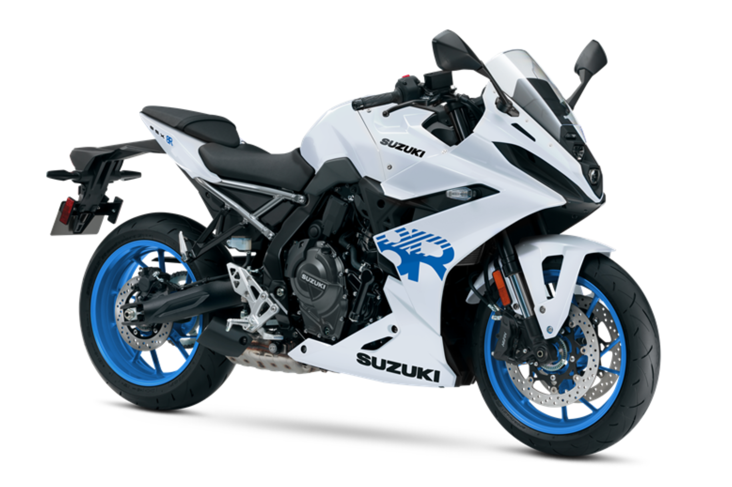 GSX800FRQM6_QU2_diagonal