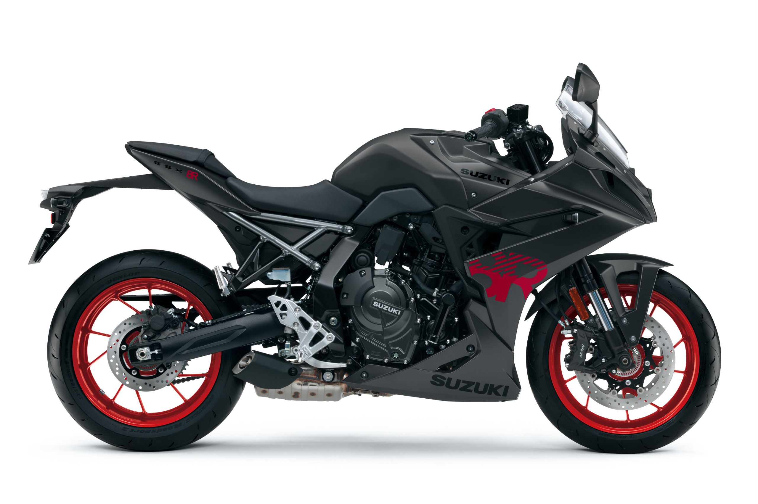 GSX800FRQM6_YKV_right