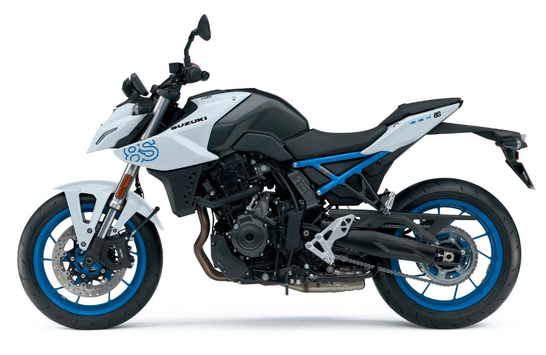 GSX800RQM3_QU2_left