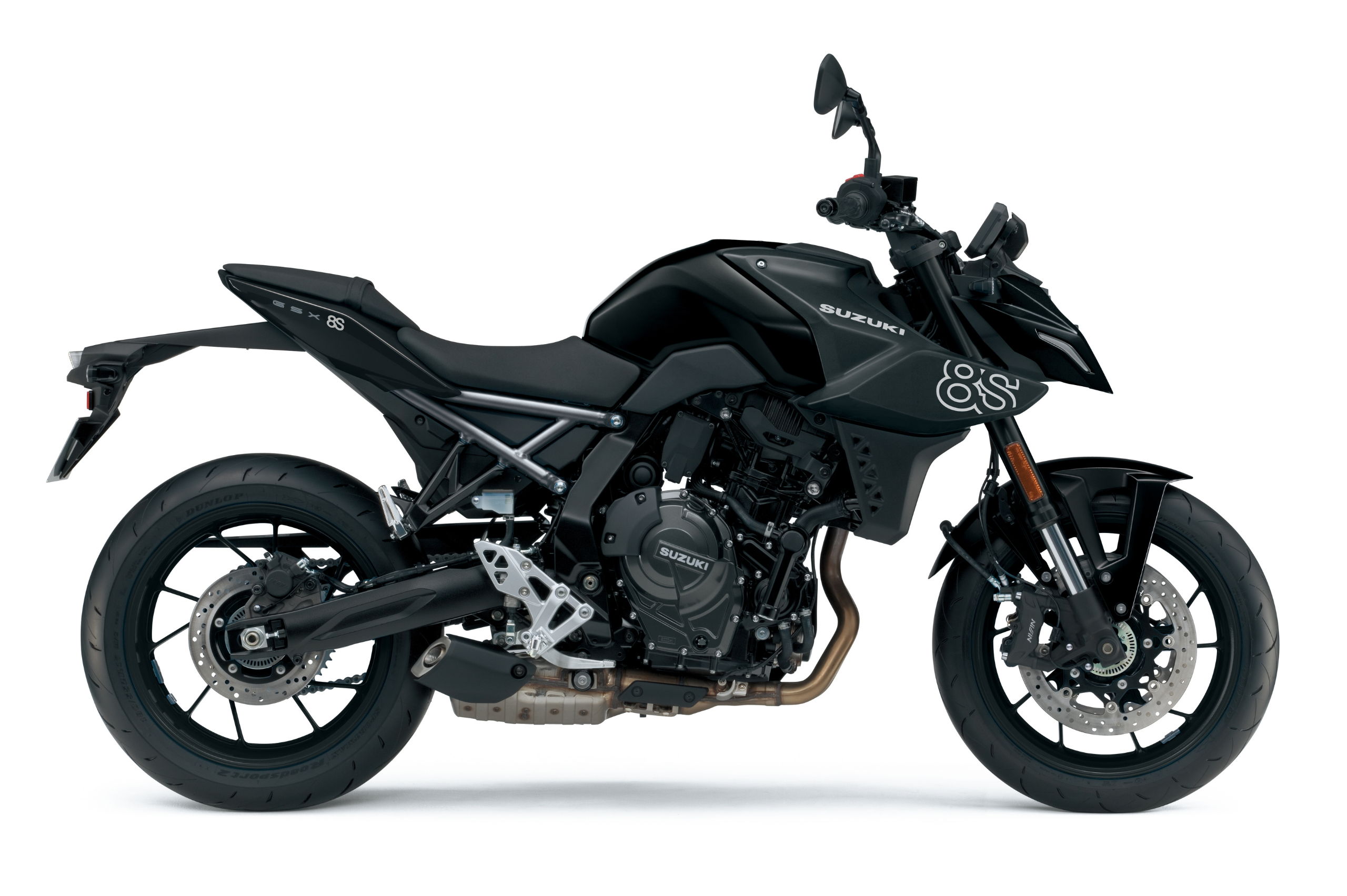 GSX800RQM6_KGL_right