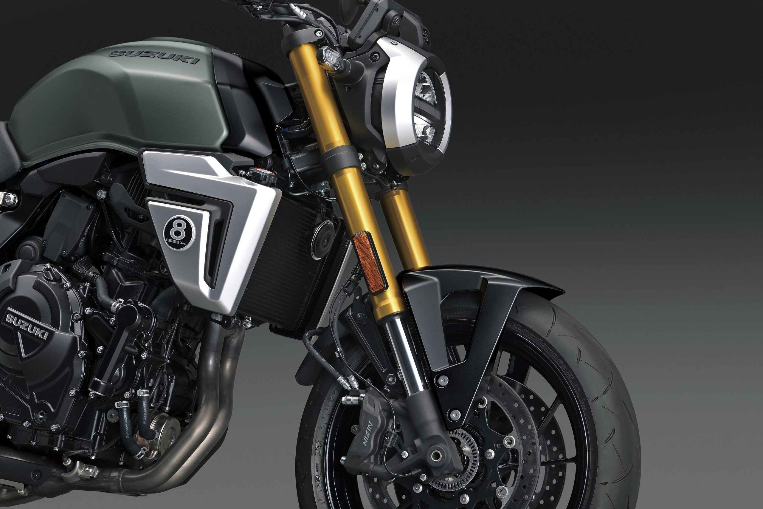 GSX800TRQM6_FrontSus