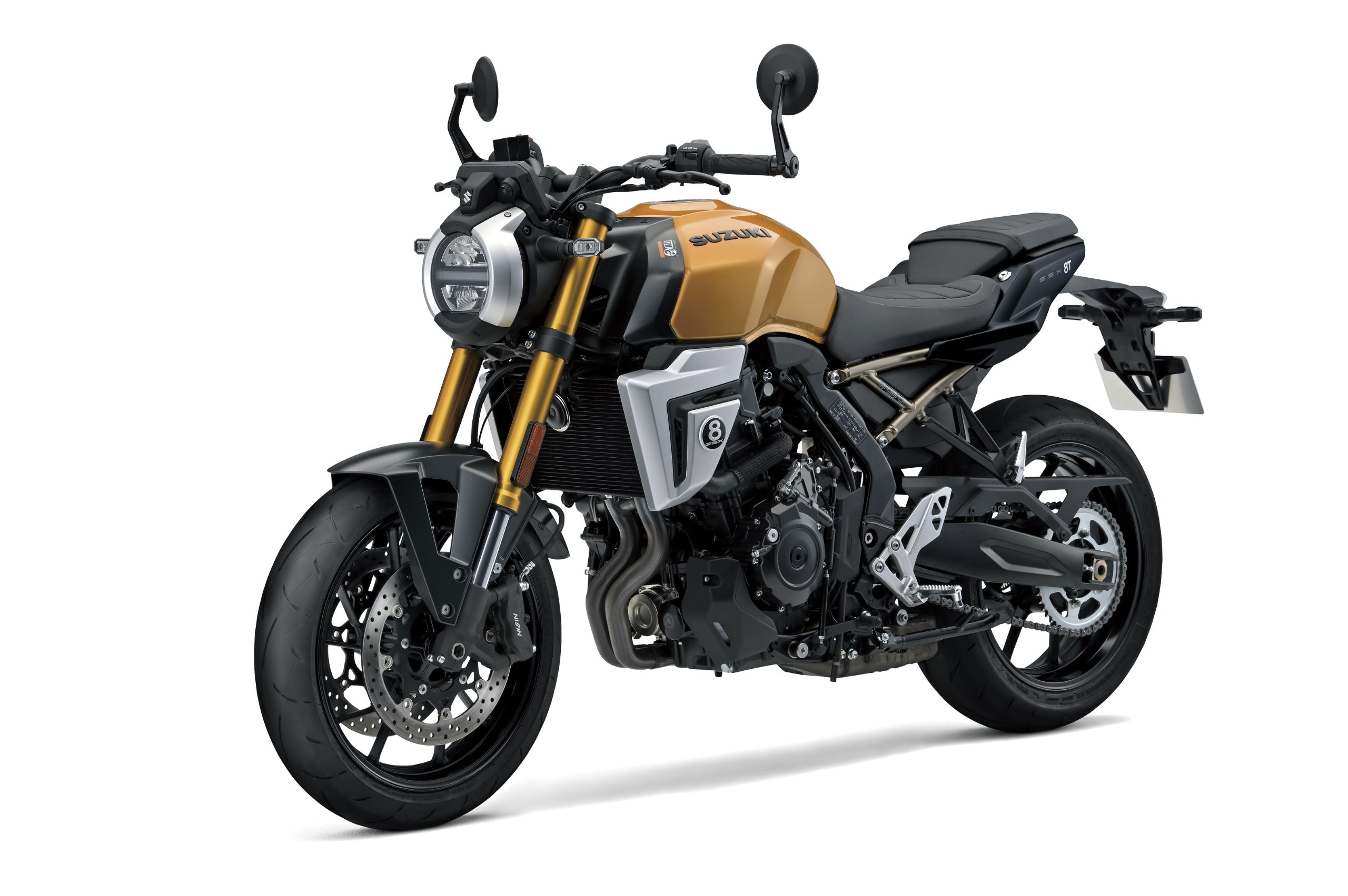 GSX800TRQM6_QSY_Ldiagonal GSX800TRQM6_QSY_Ldiagonal