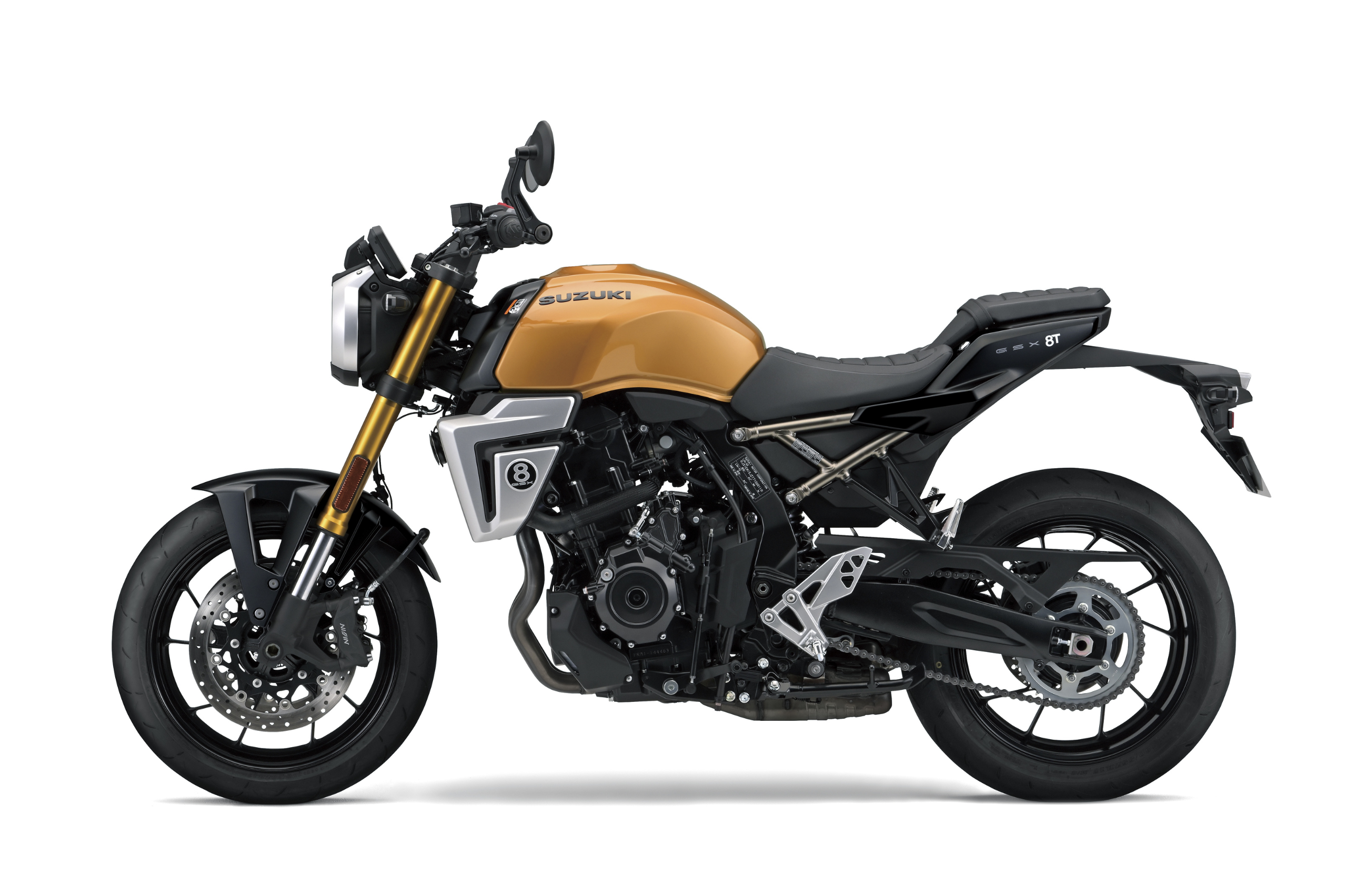 GSX800TRQM6_QSY_Lside