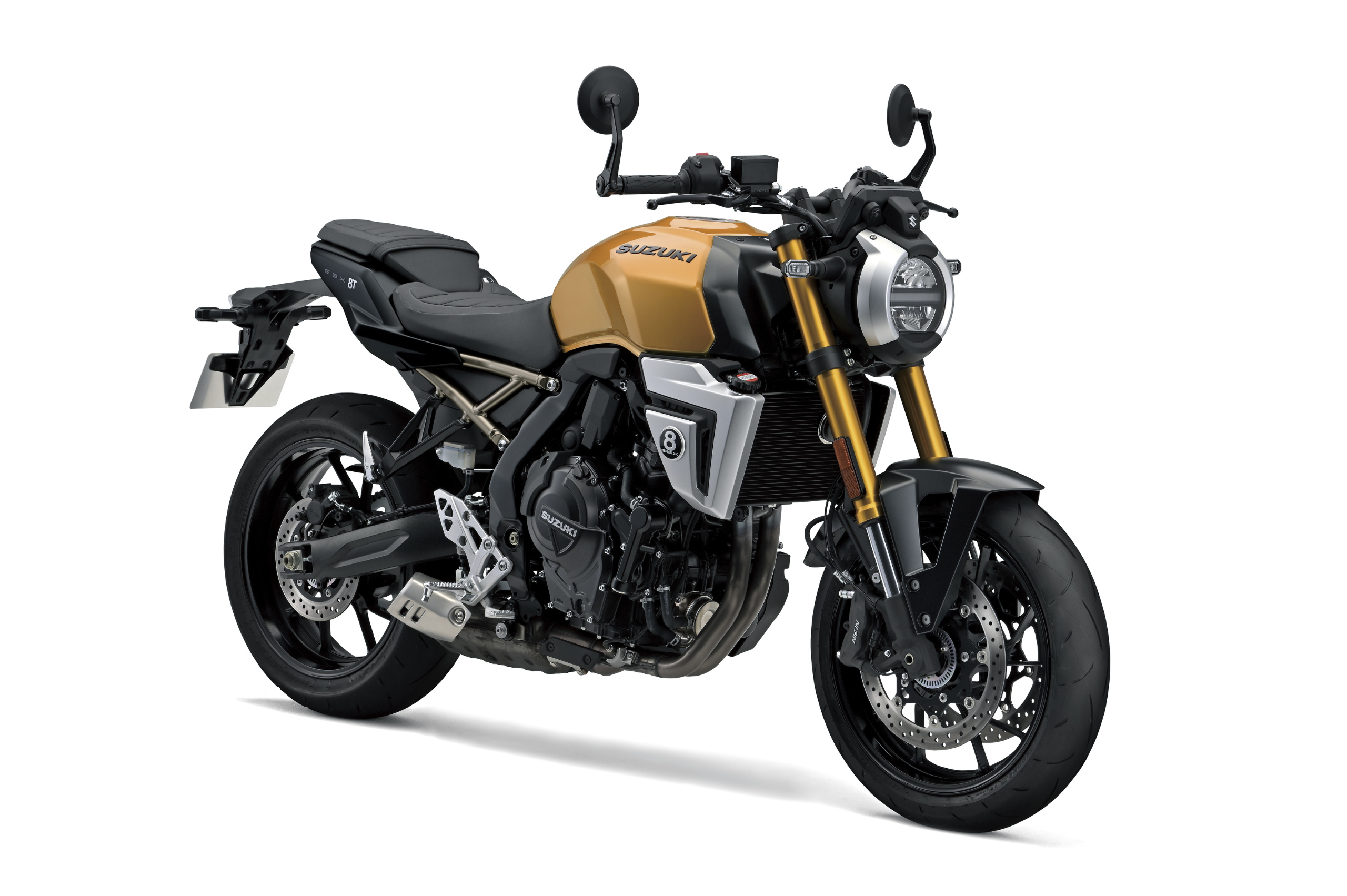 GSX800TRQM6_QSY_Rdiagonal