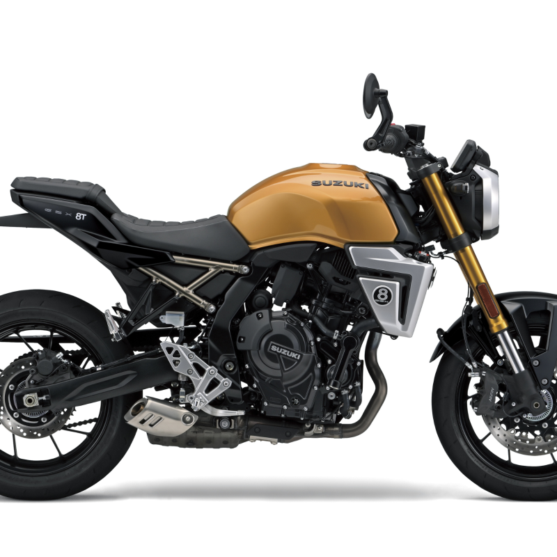 GSX800TRQM6_QSY_Rside