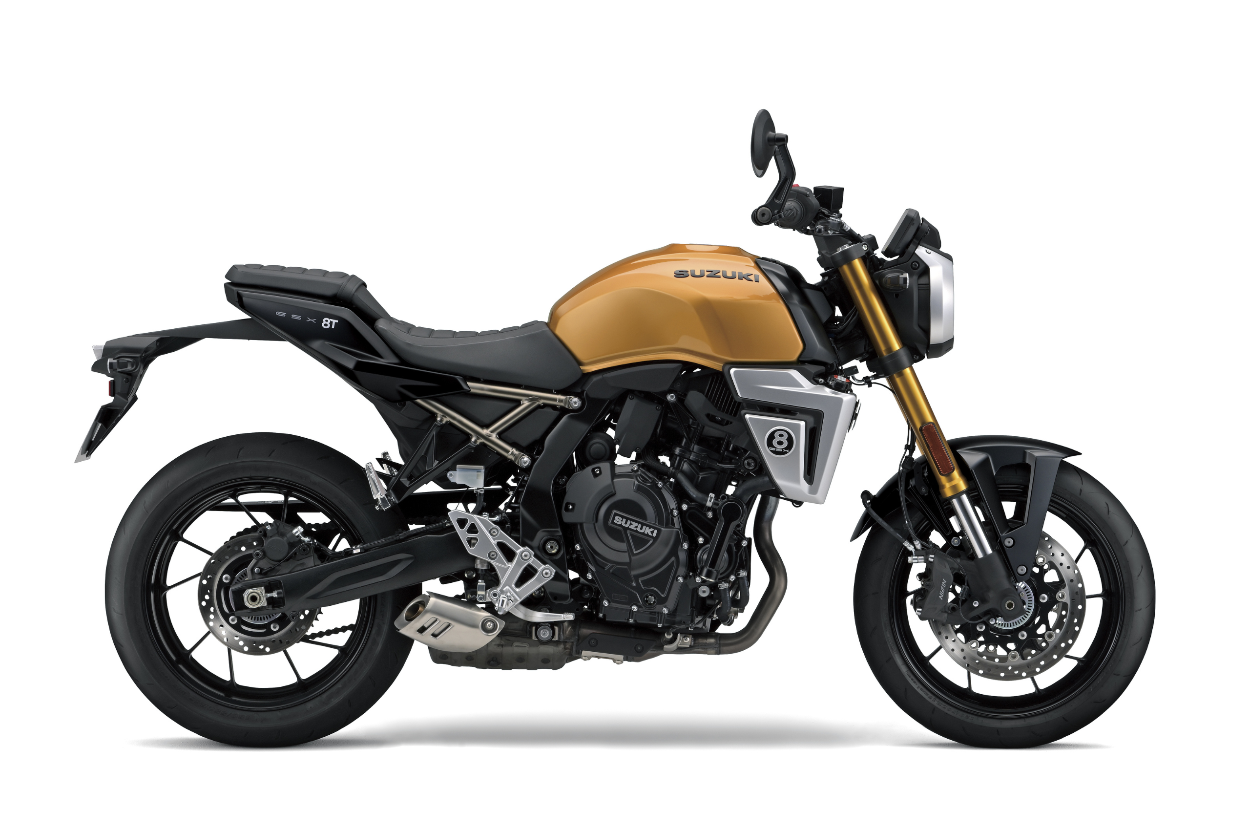 GSX800TRQM6_QSY_Rside