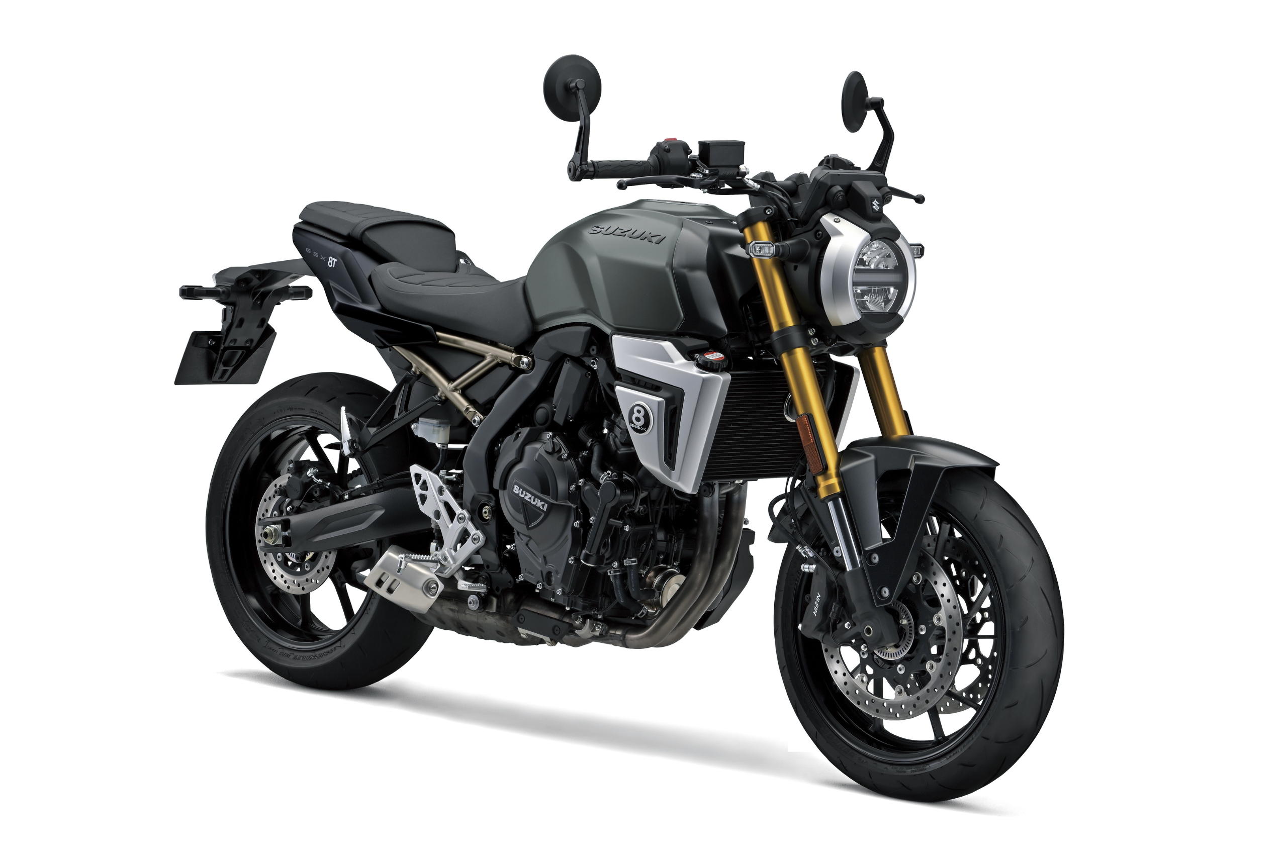 GSX800TRQM6_QVP_Rdiagonal