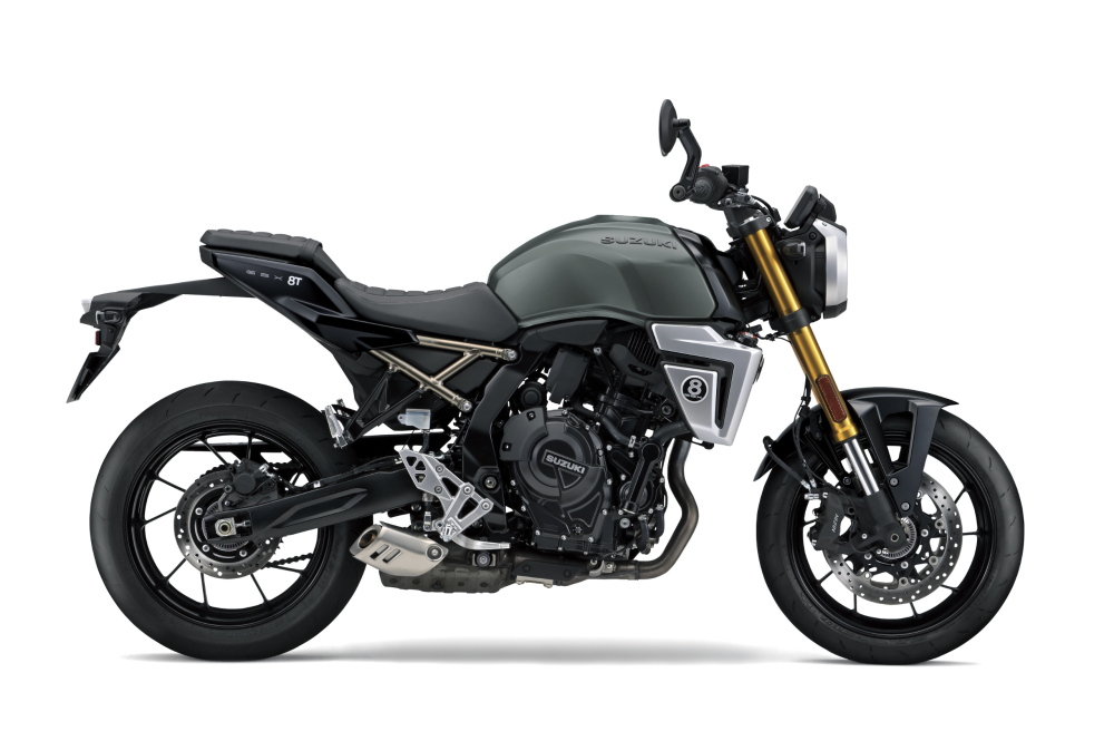 GSX800TRQM6_QVP_Rside-1000x665.png