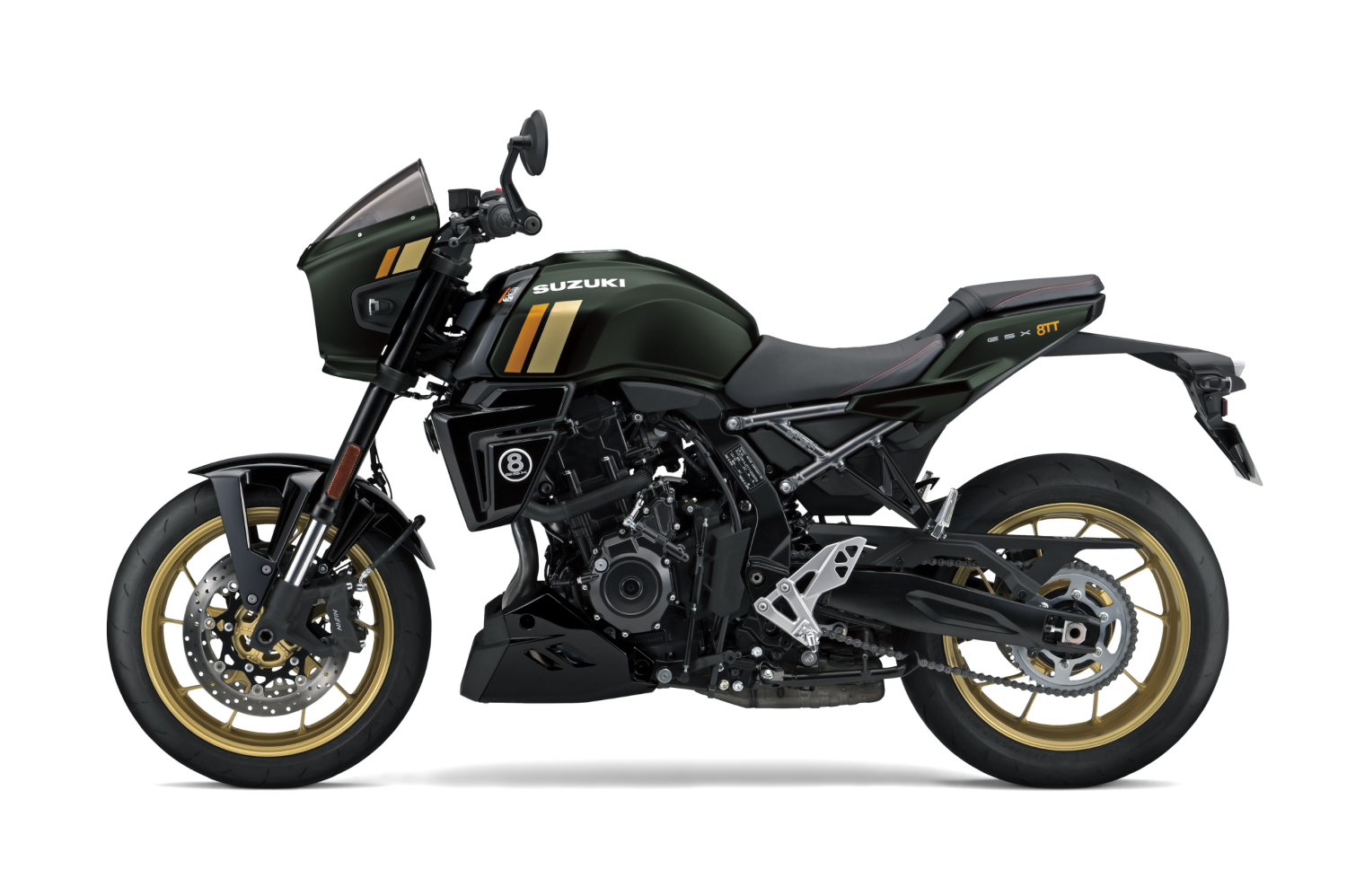 GSX800TTRQBM6_QU5_Lside-