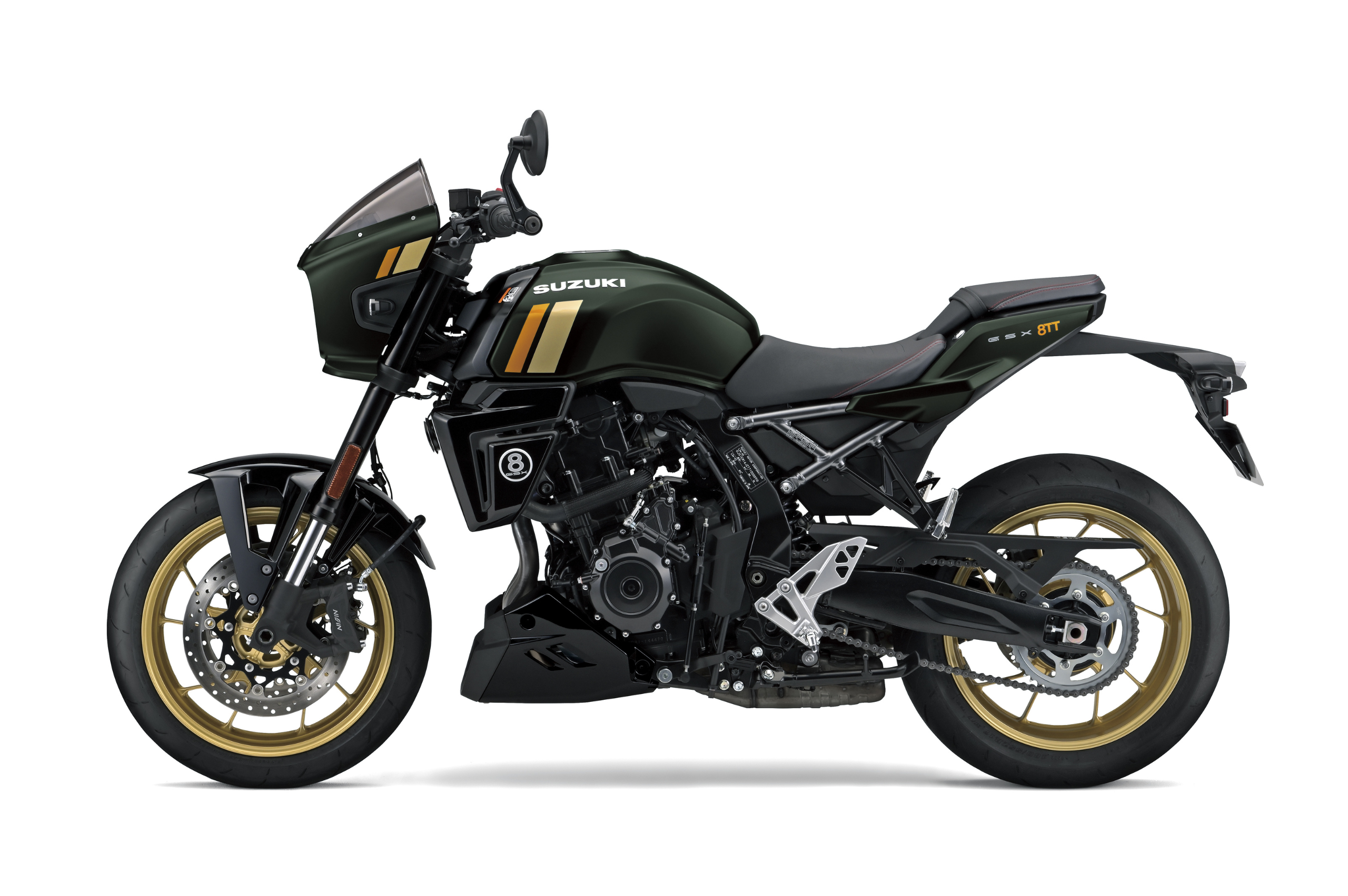 GSX800TTRQBM6_QU5_Lside