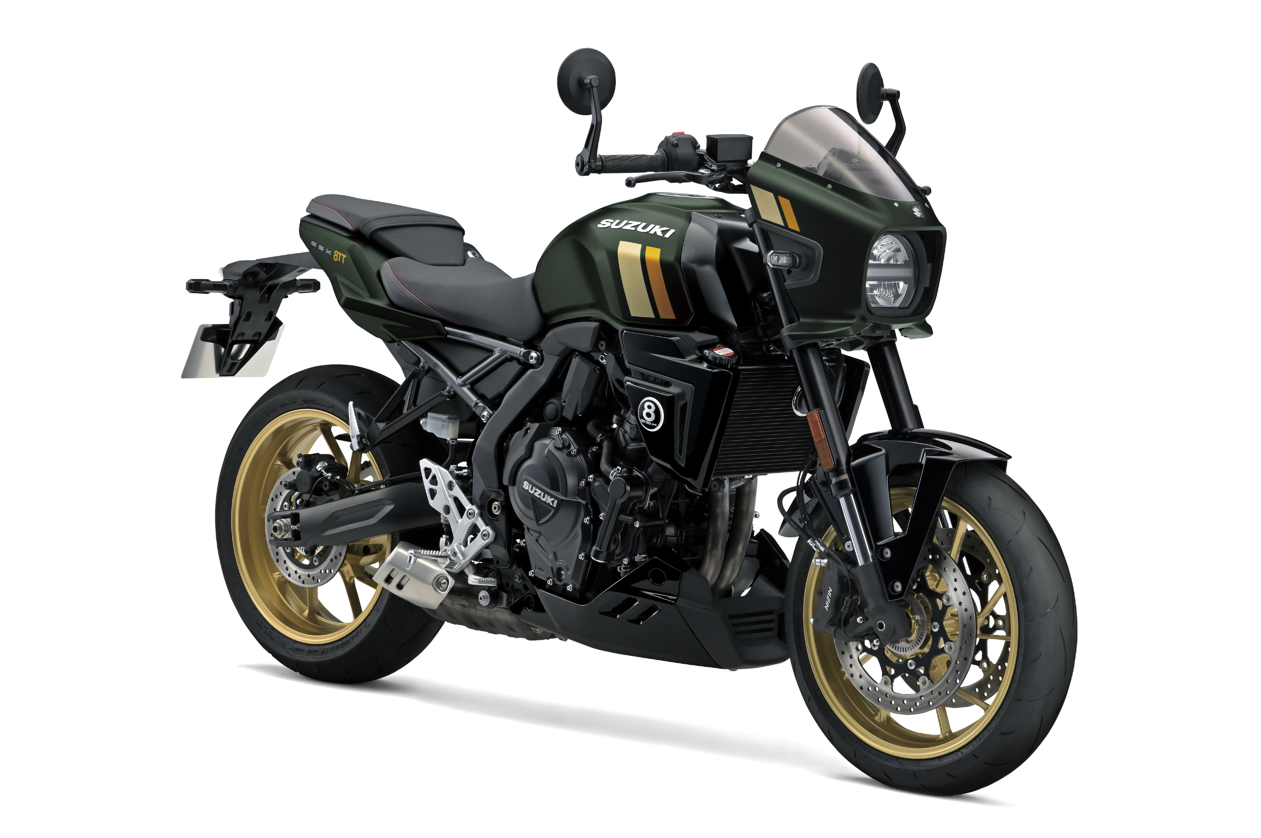 GSX800TTRQBM6_QU5_Rdiagonal