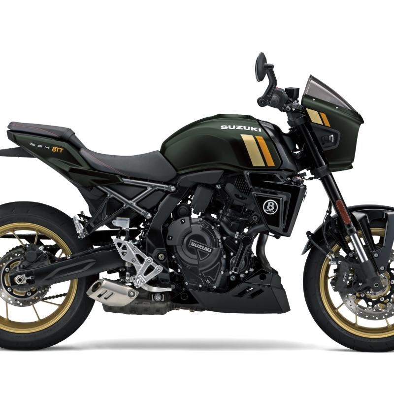 GSX800TTRQBM6_QU5_Rside