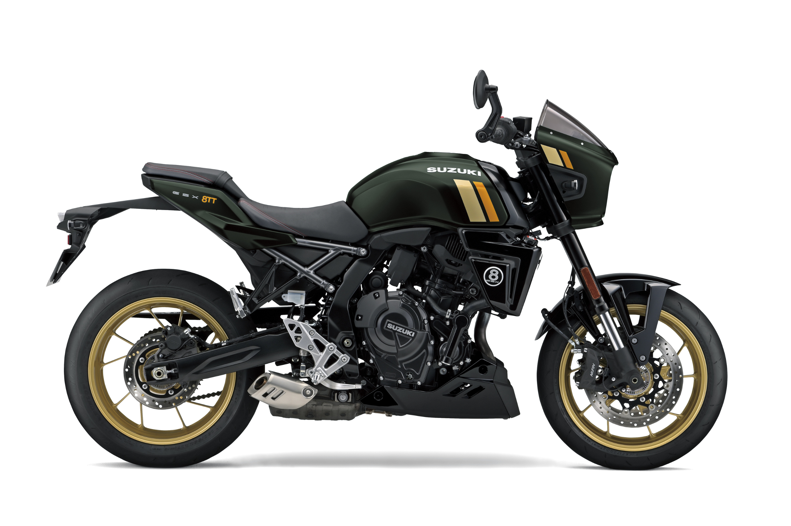 GSX800TTRQBM6_QU5_Rside