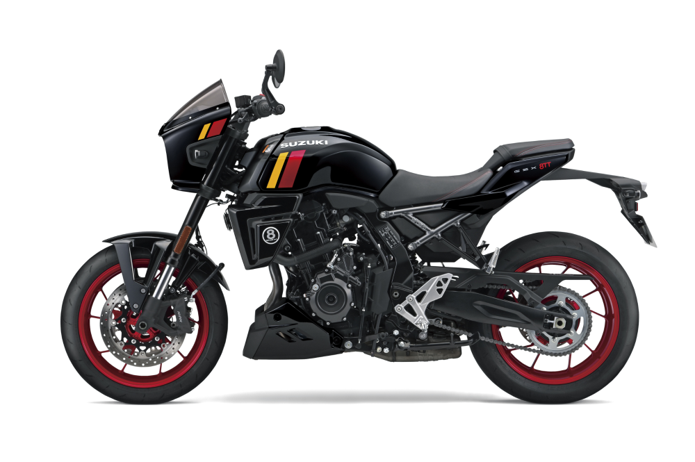 GSX800TTRQBM6_YVB_Lside-