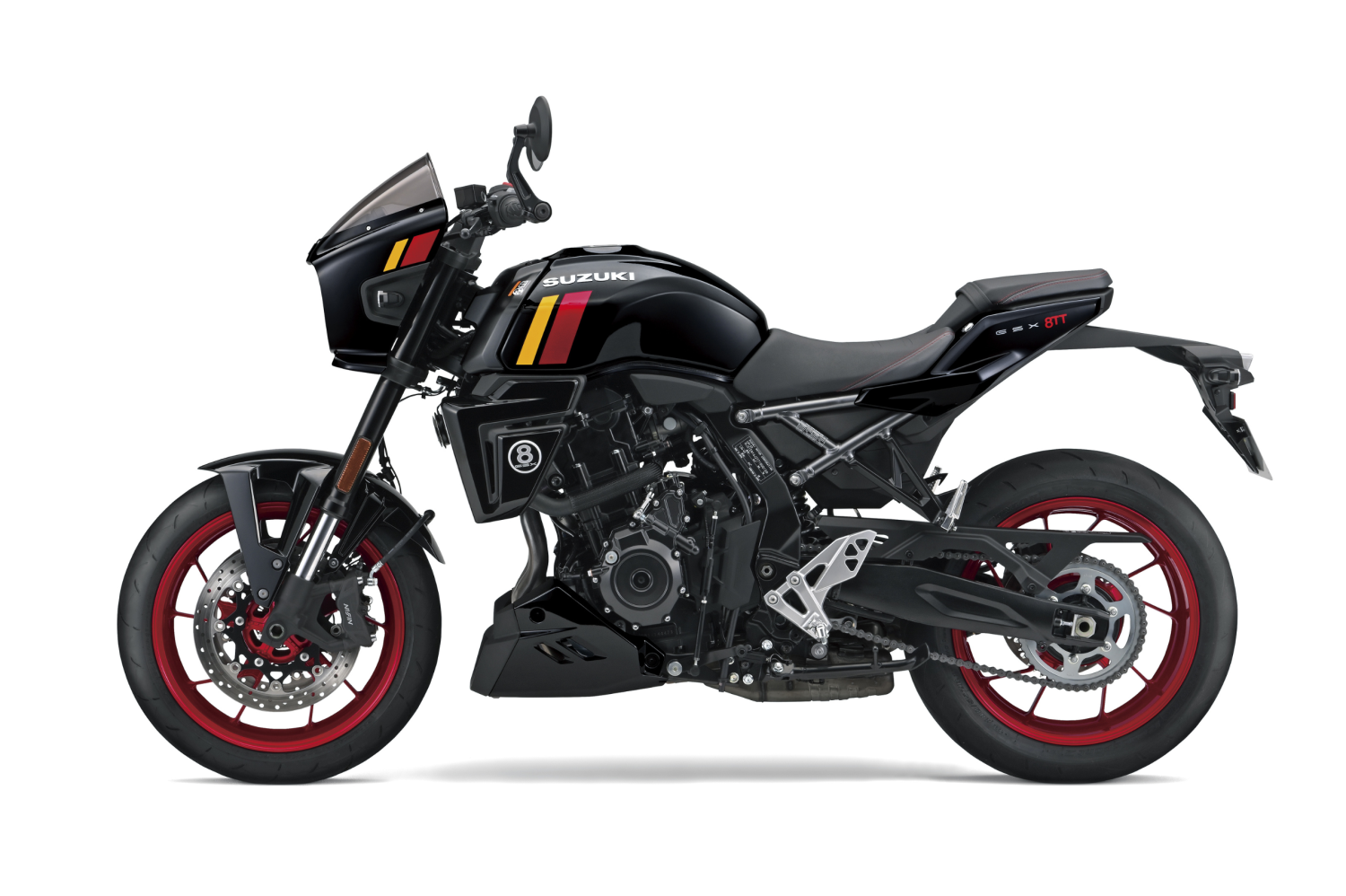 GSX800TTRQBM6_YVB_Lside-