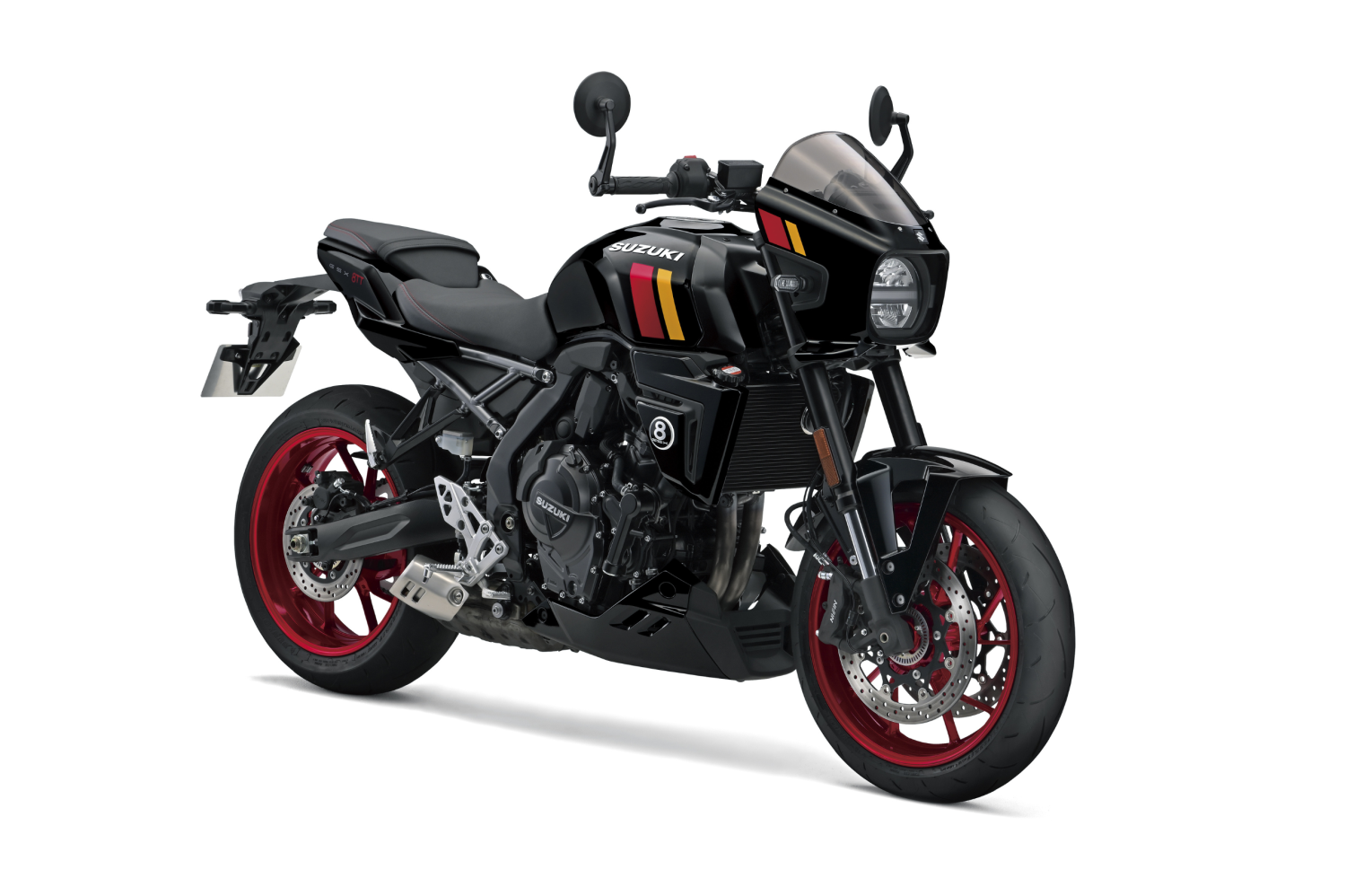 The Mixed Breed – Gotta Get  The Mixed Breed – Gotta Get Home – Vinyl (7