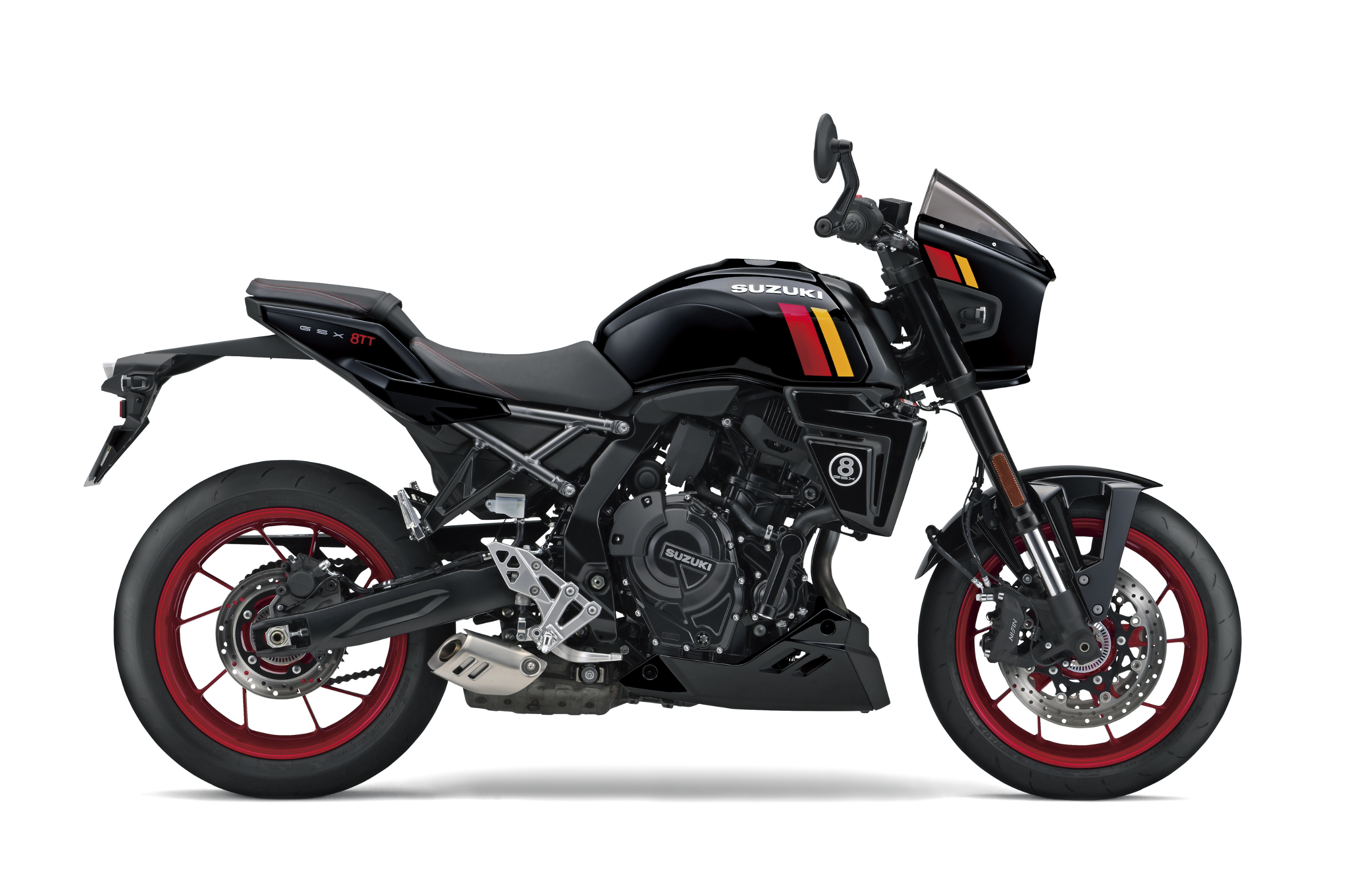 GSX800TTRQBM6_YVB_Rside GSX800TTRQBM6_YVB_Rside