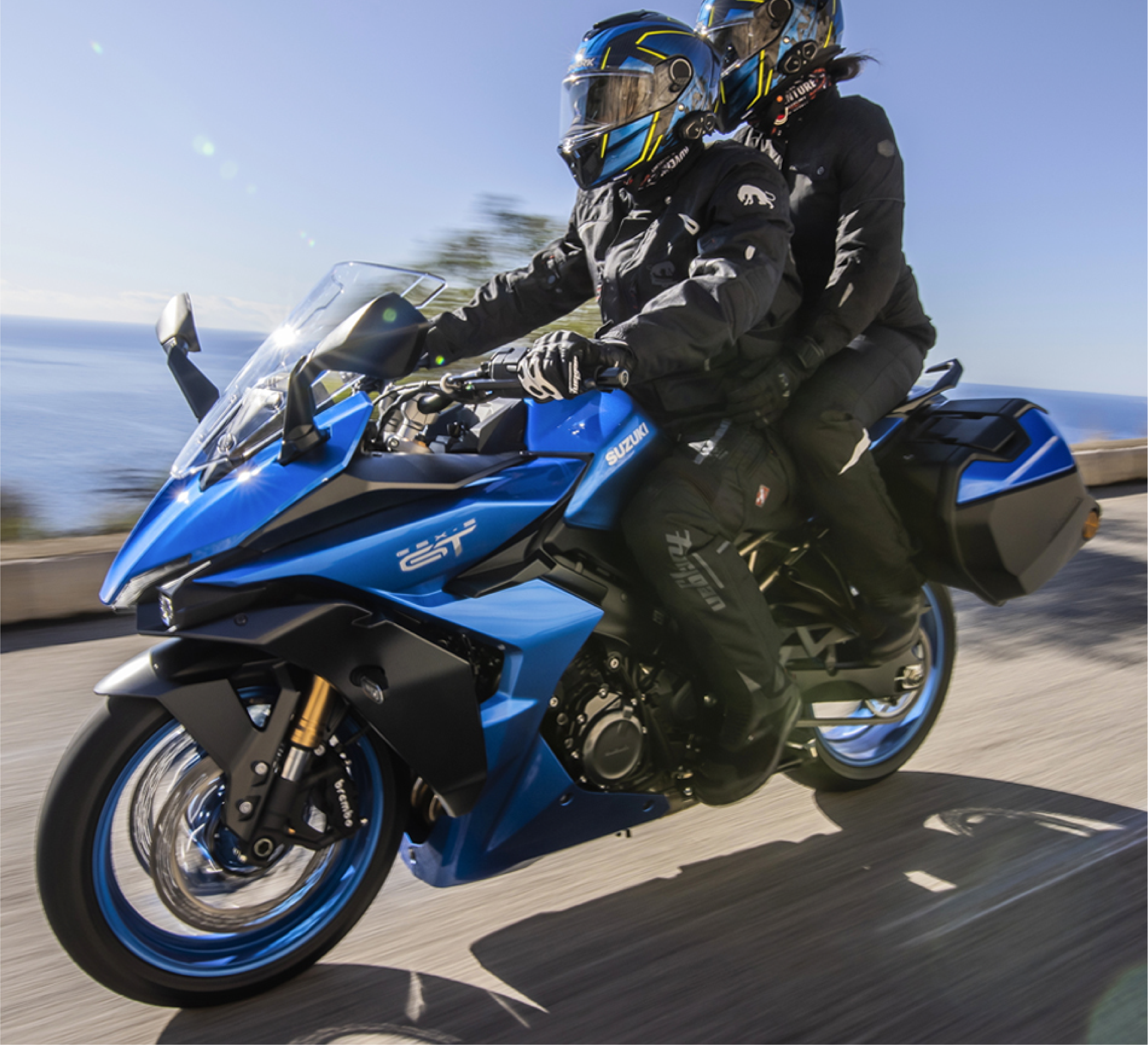 Suzuki_GSX_S_Footer_Image Suzuki_GSX_S_Footer_Image
