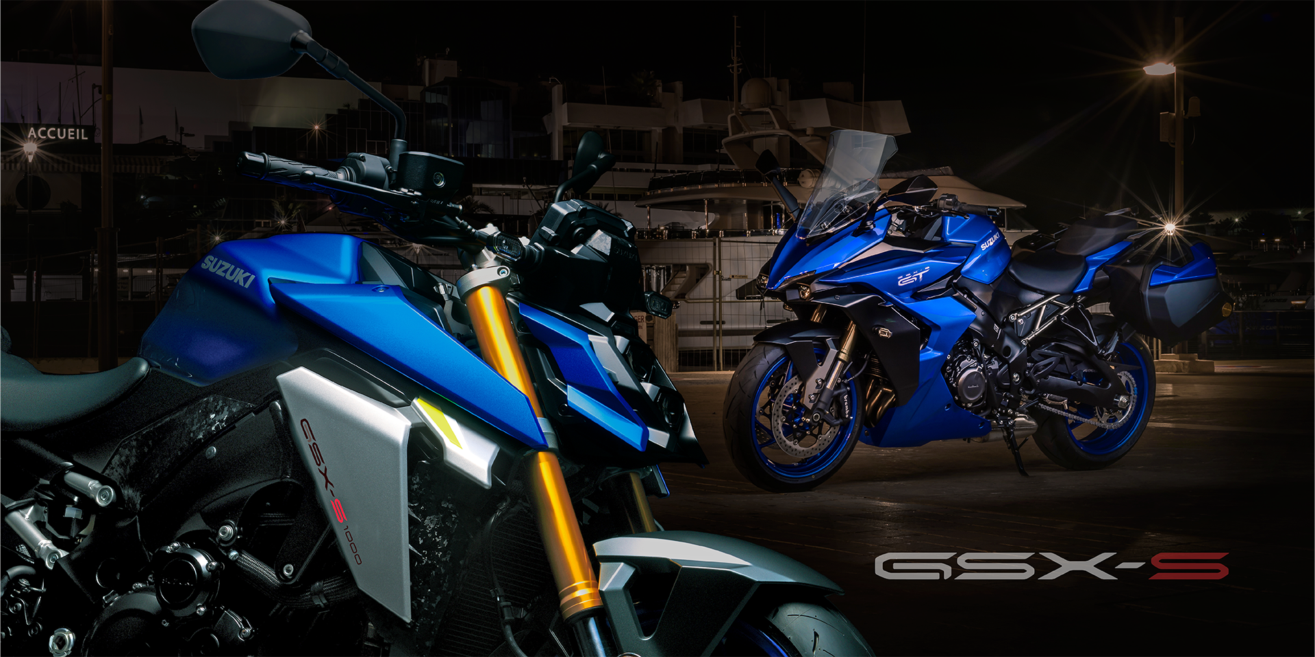 GSXS_S1000 Masthead_Watermark-01