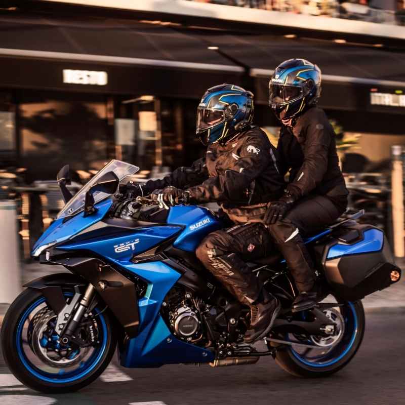 Suzuki_GSX_S1000GTA_Low_RPM_Assist Suzuki_GSX_S1000GTA_Low_RPM_Assist