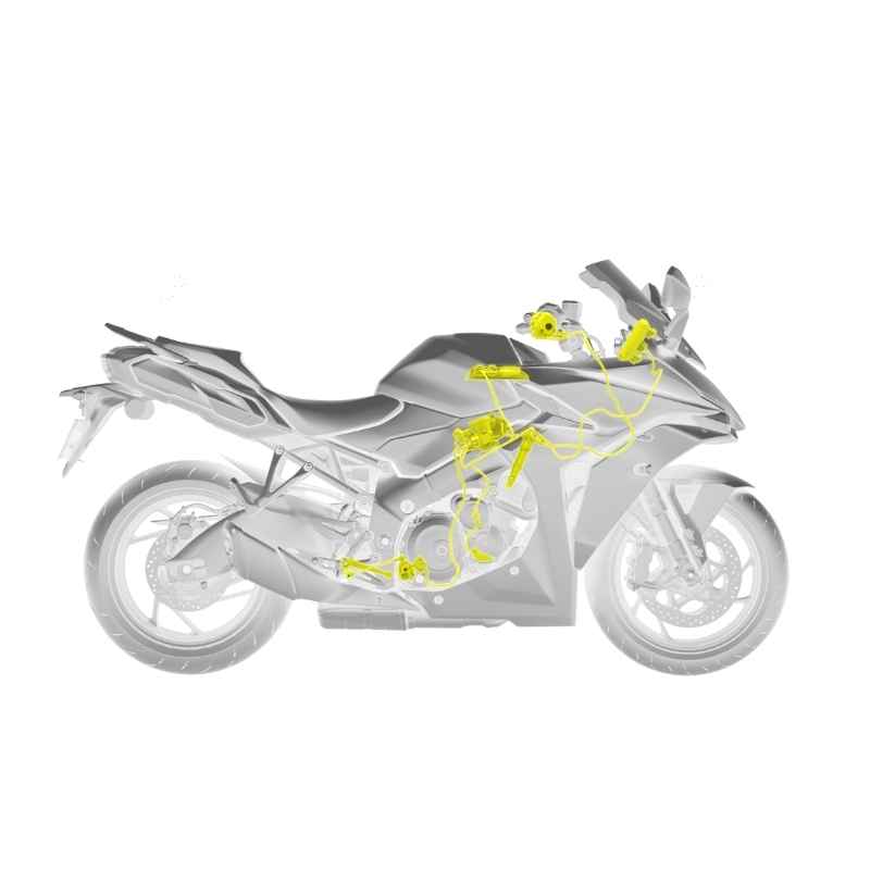 Suzuki_GSX_S1000GT_Quickshift Suzuki_GSX_S1000GT_Quickshift