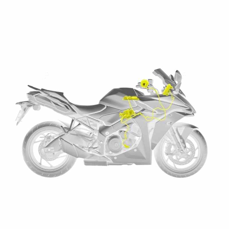 Suzuki_GSX_S1000GT_SDMS Suzuki_GSX_S1000GT_SDMS