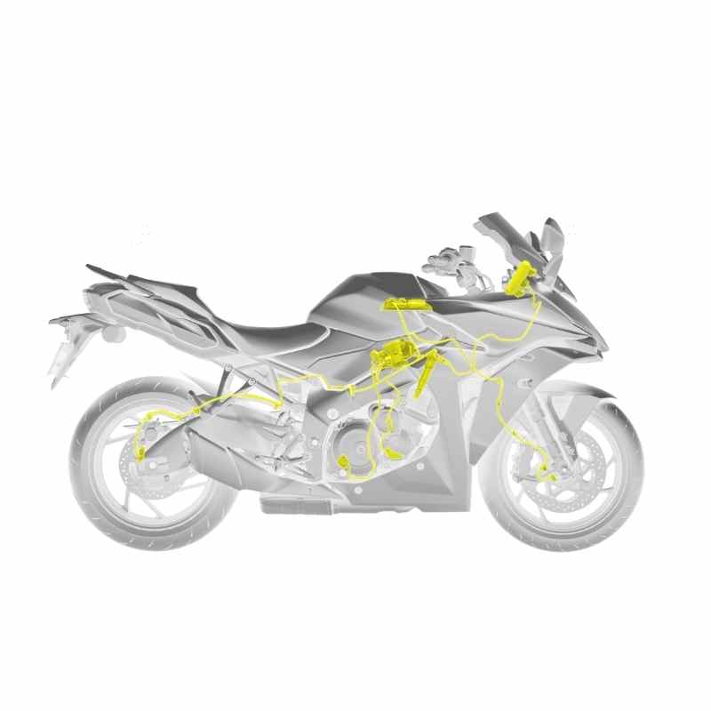 Suzuki_GSX_S1000GT_Suzuki_Traction_Control_System Suzuki_GSX_S1000GT_Suzuki_Traction_Control_System