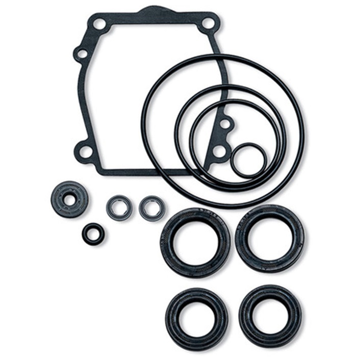 Suzuki_Gear_Case_Seal_Kit