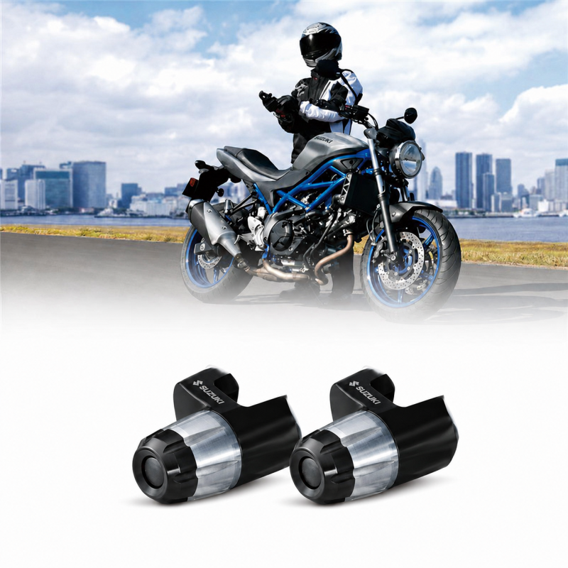 Suzuki_Slider_Set_SV650