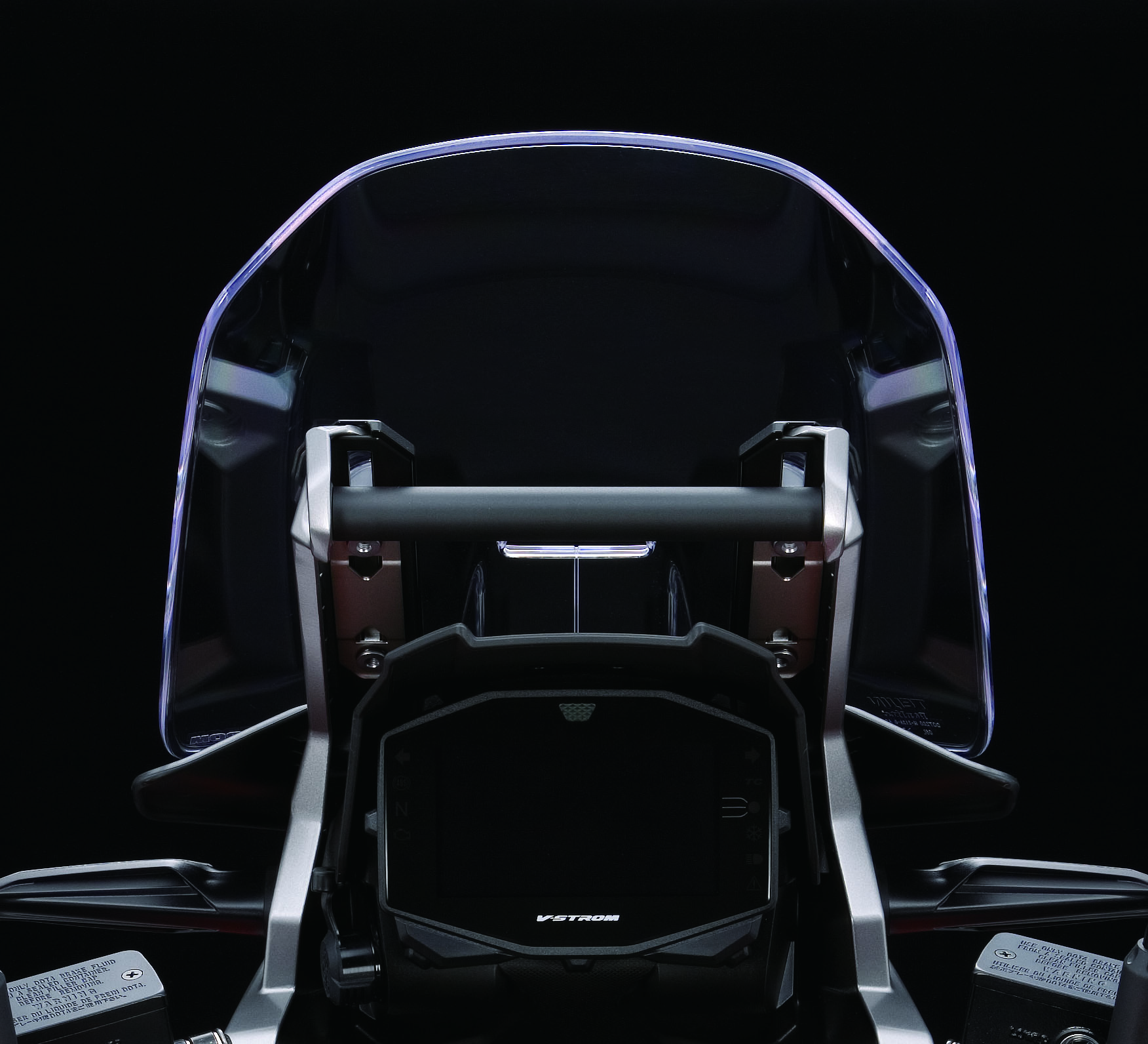 Vstrom-Handlebars-1050