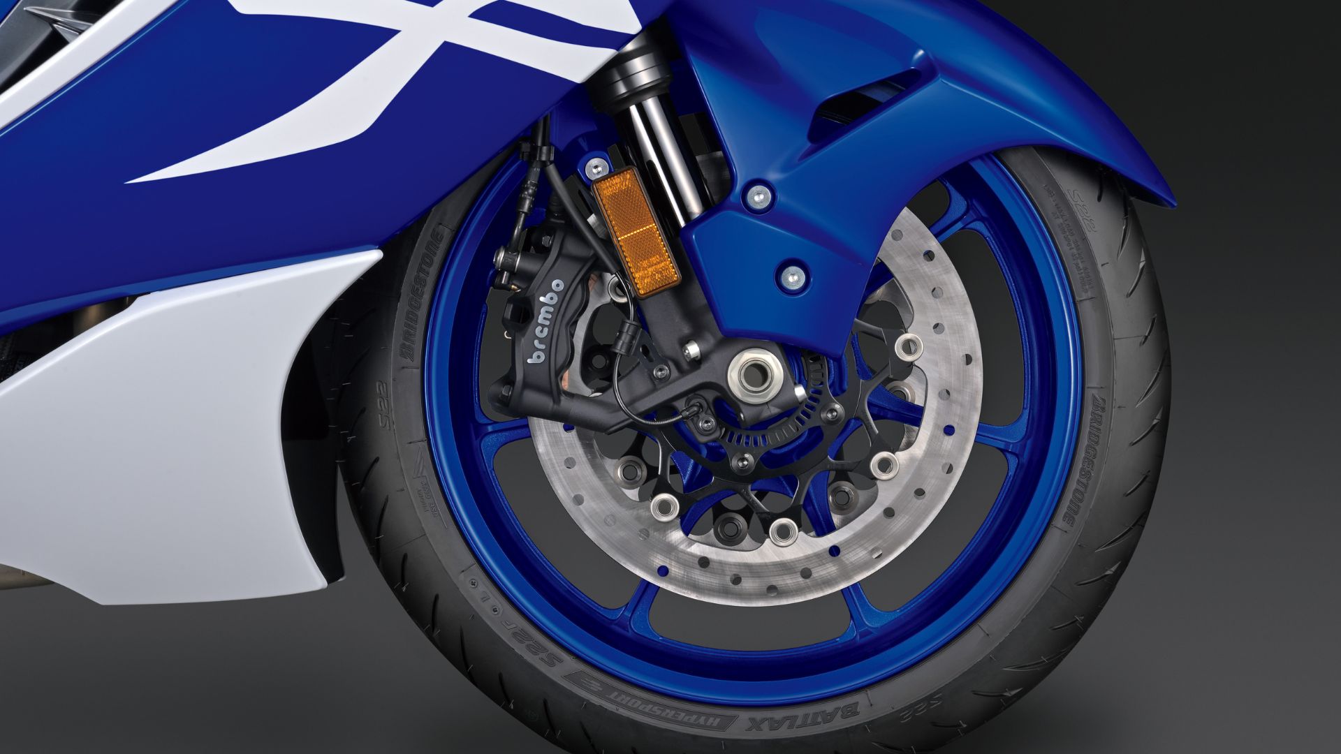 Hayabusa_Front_Wheel