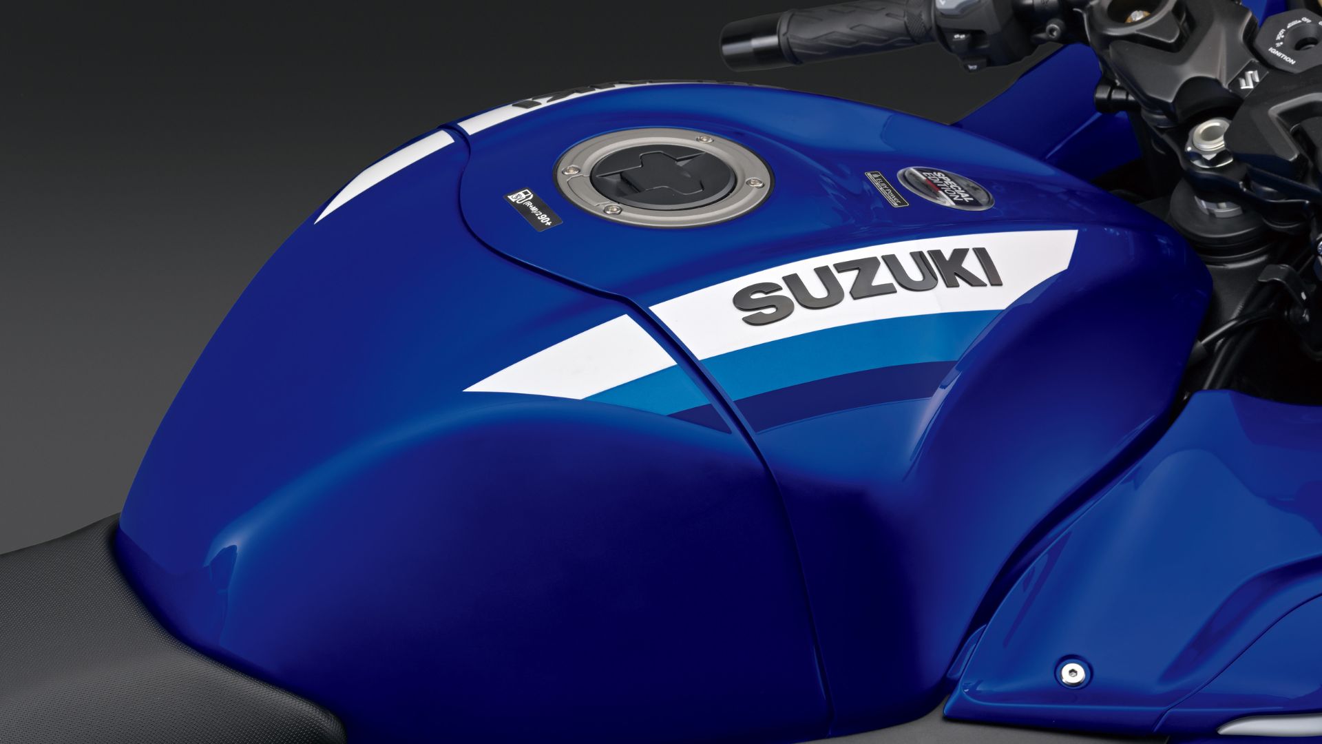 Hayabusa_FuelTank