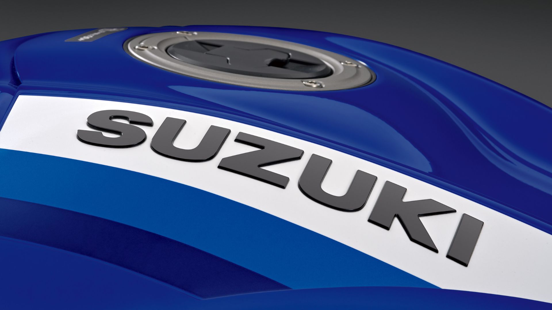 Hayabusa_FuelTank_Logo