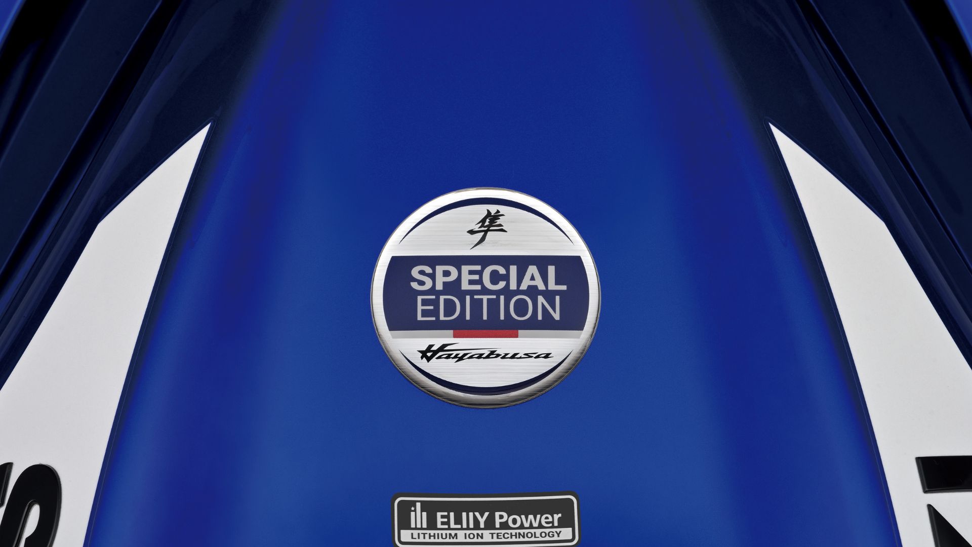 Hayabusa_SP_Edition_Decal