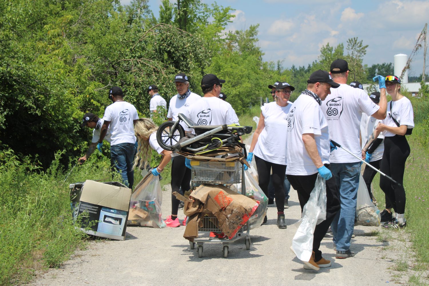 Suzuki_Canada_Oceans_of_Tomorrow_Photo