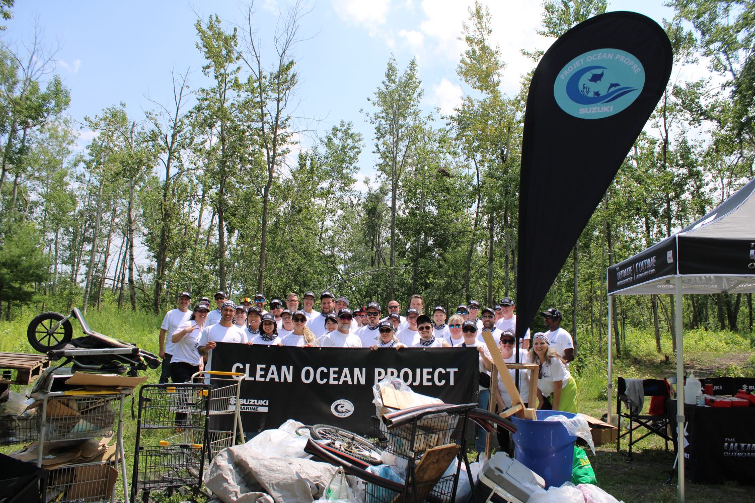 Suzuki_Canada_Oceans_of_Tomorrow_Photo
