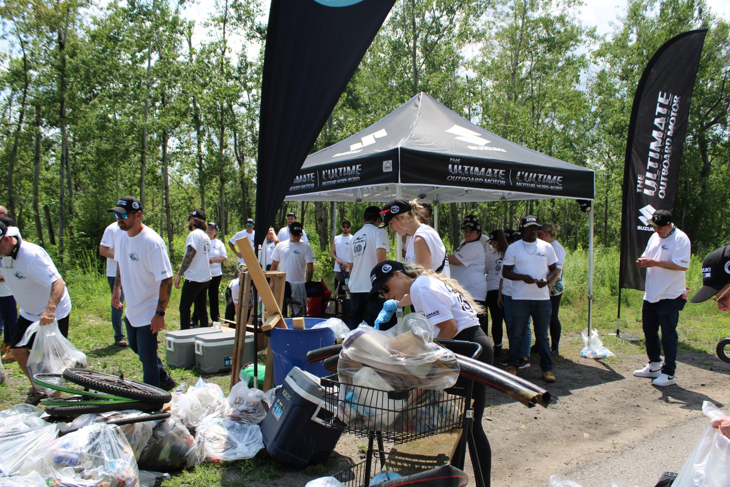 Suzuki_Canada_Oceans_of_Tomorrow_Photo