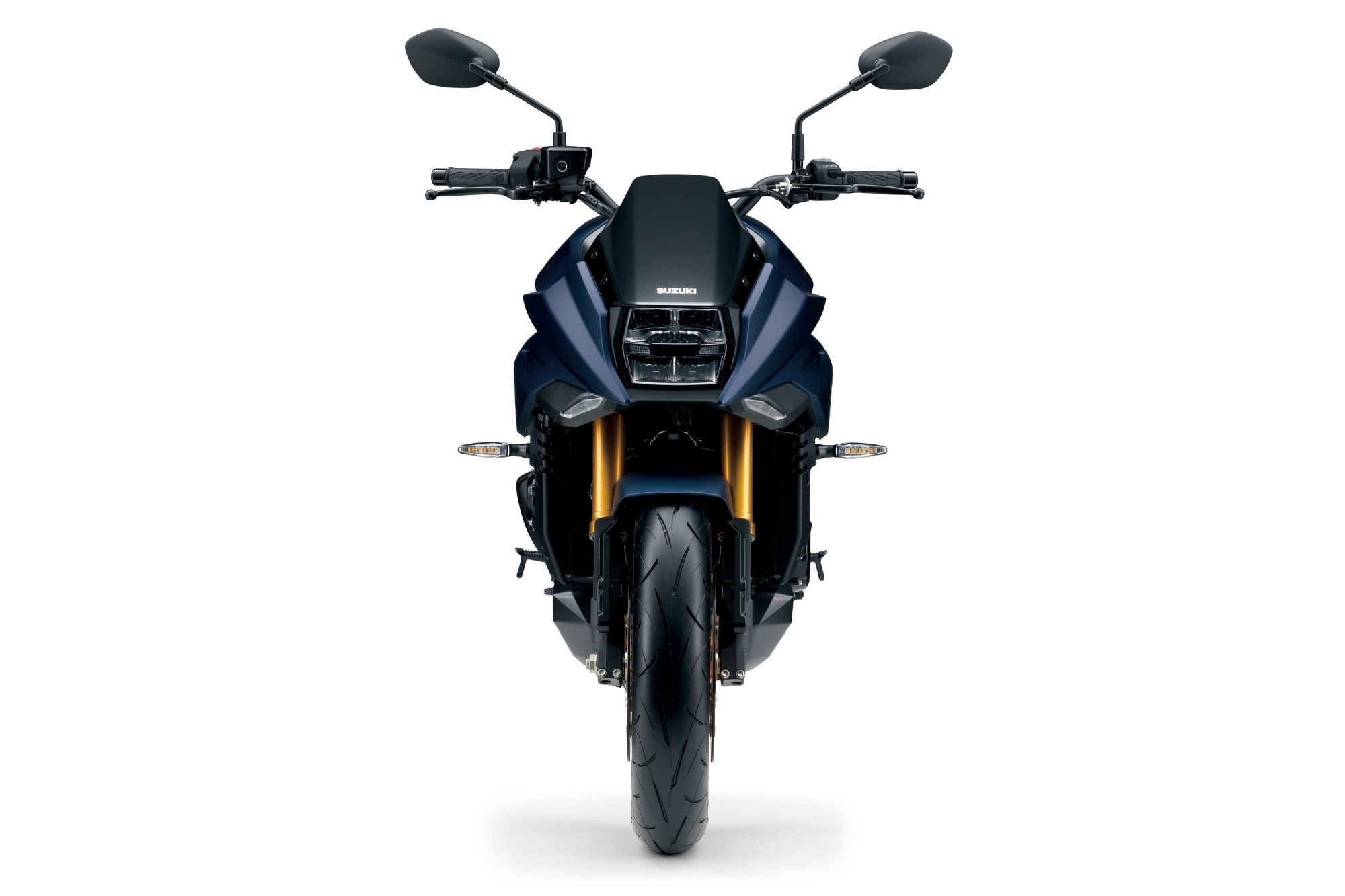 https://www.suzuki.ca/wp-content/uploads/sv650xam0_fuel_tank.jpg