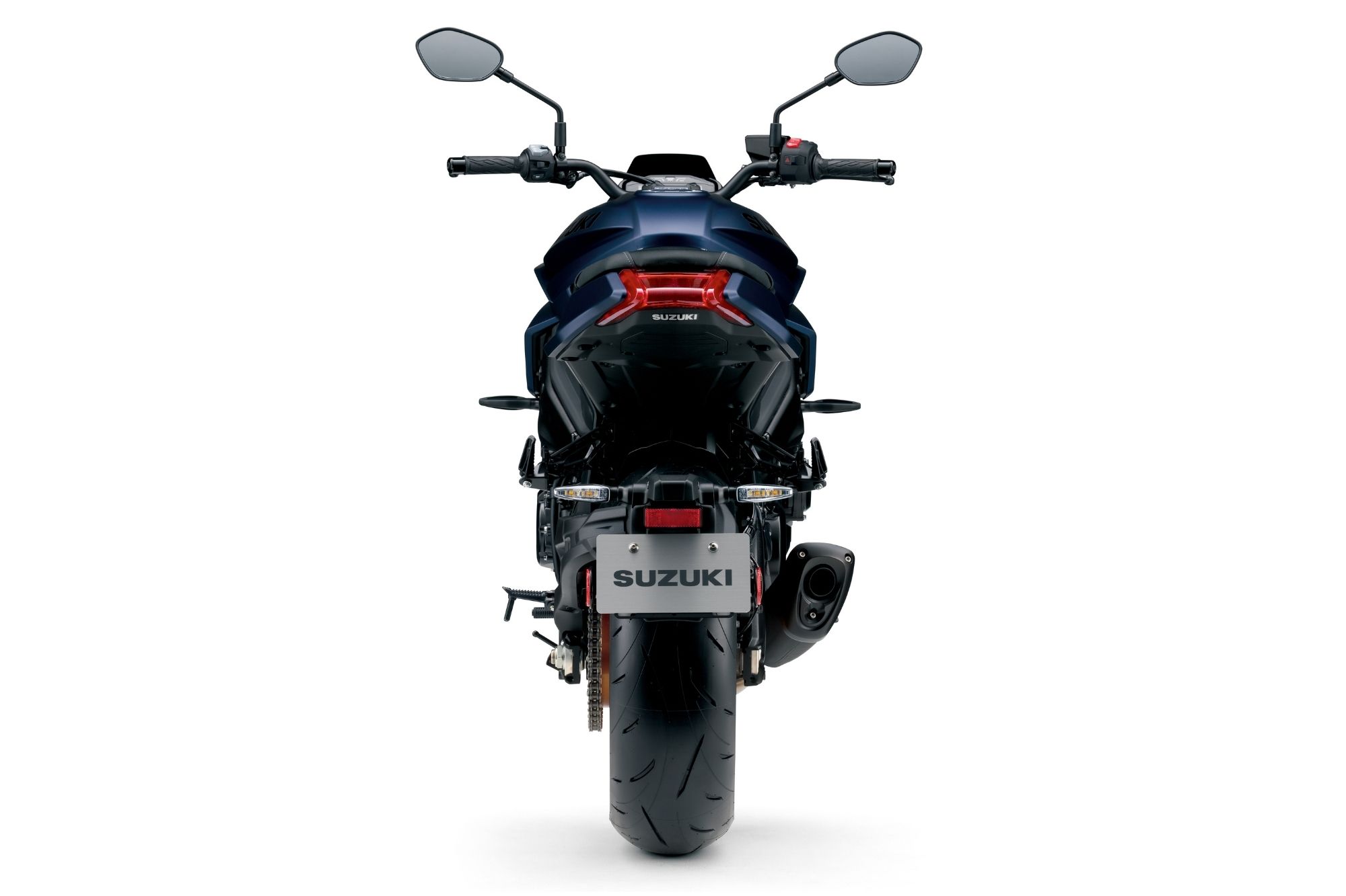 https://www.suzuki.ca/wp-content/uploads/sv650xam0_fuel_tank.jpg