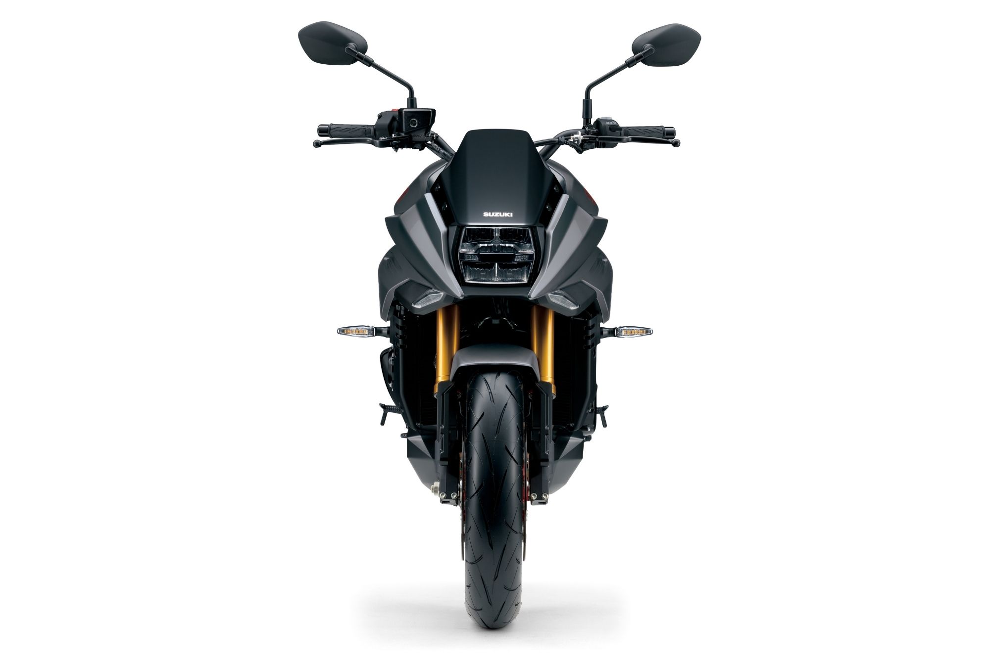 KATANA_M2_YUD_front