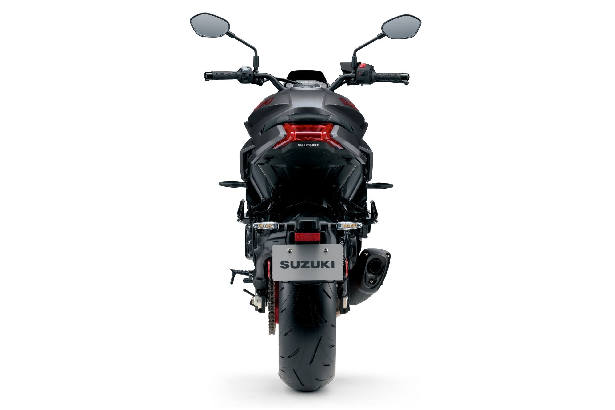 KATANA_M2_YUD_rear
