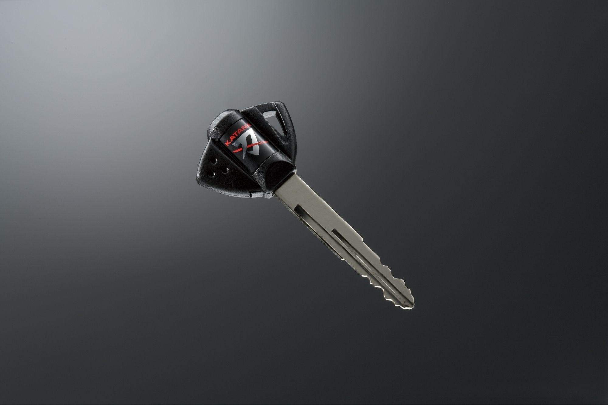 KATANA_M2_key