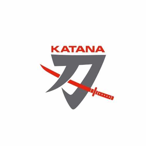 Katana Logo