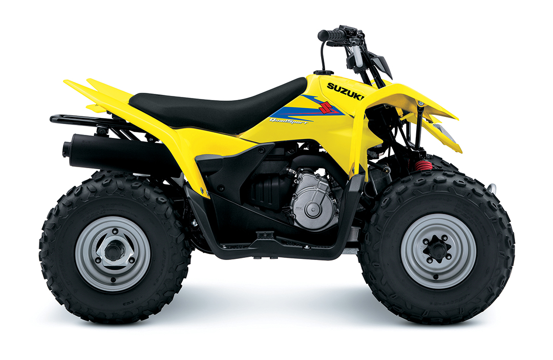Kids-2020-LT-Z90L9