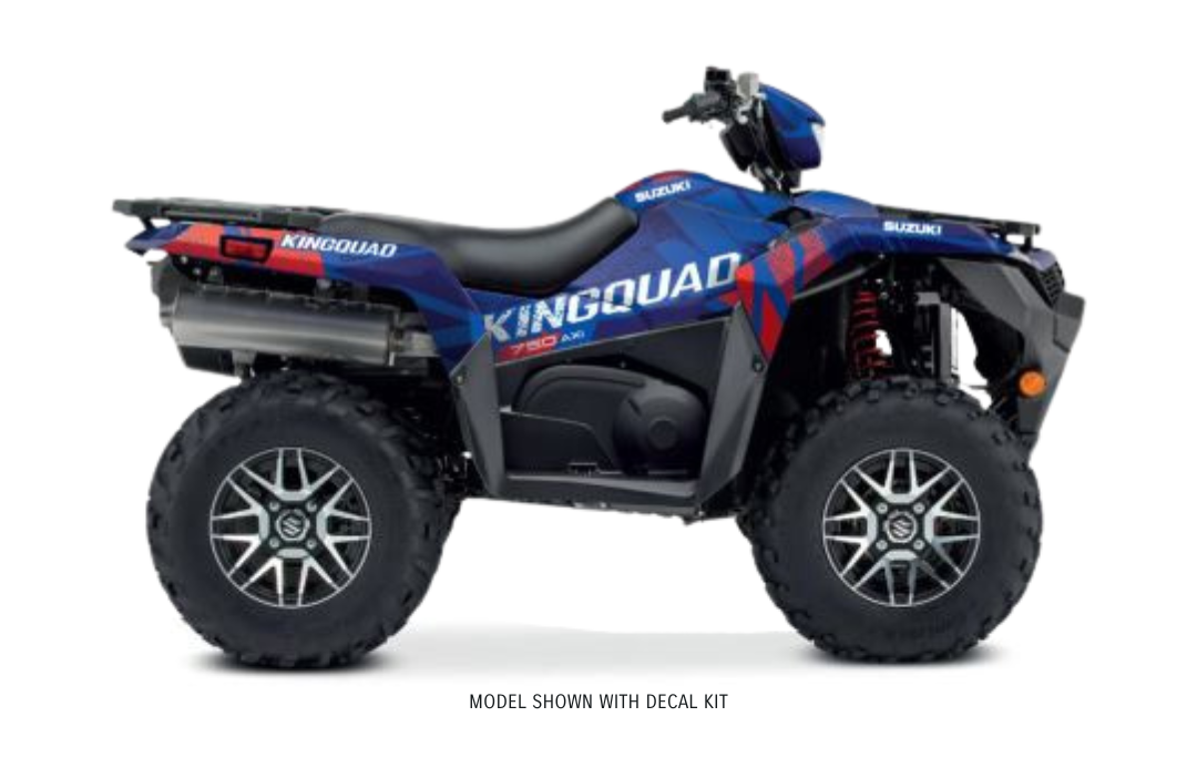 KingQuad 700-500 (EN)